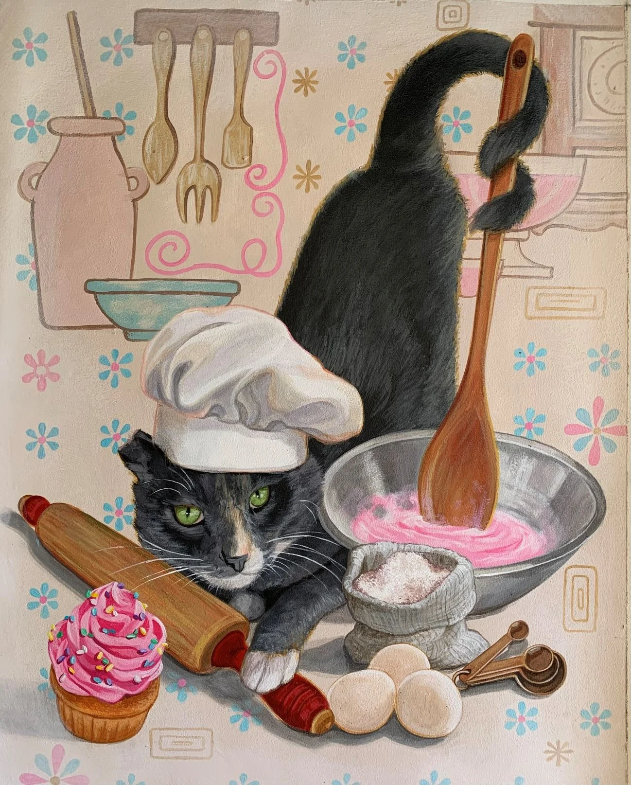 Baking Cat .jpg