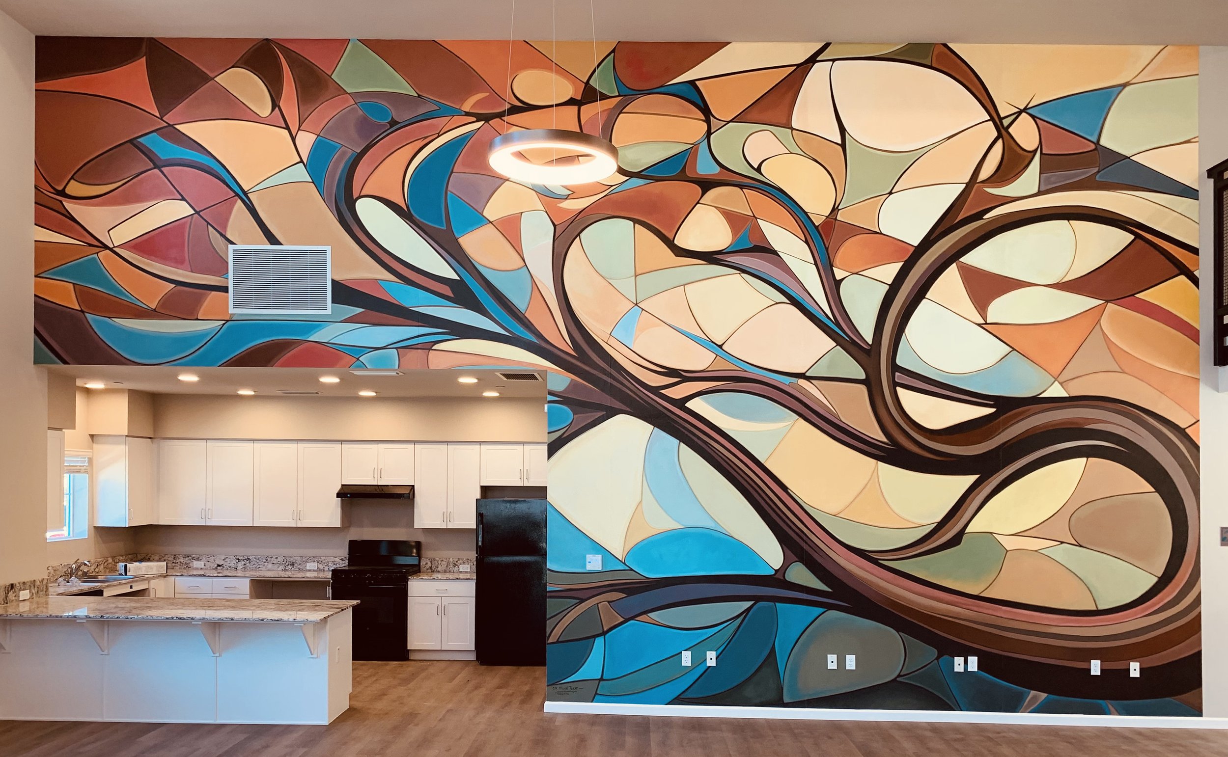 Hanford Lobby Mural.jpg