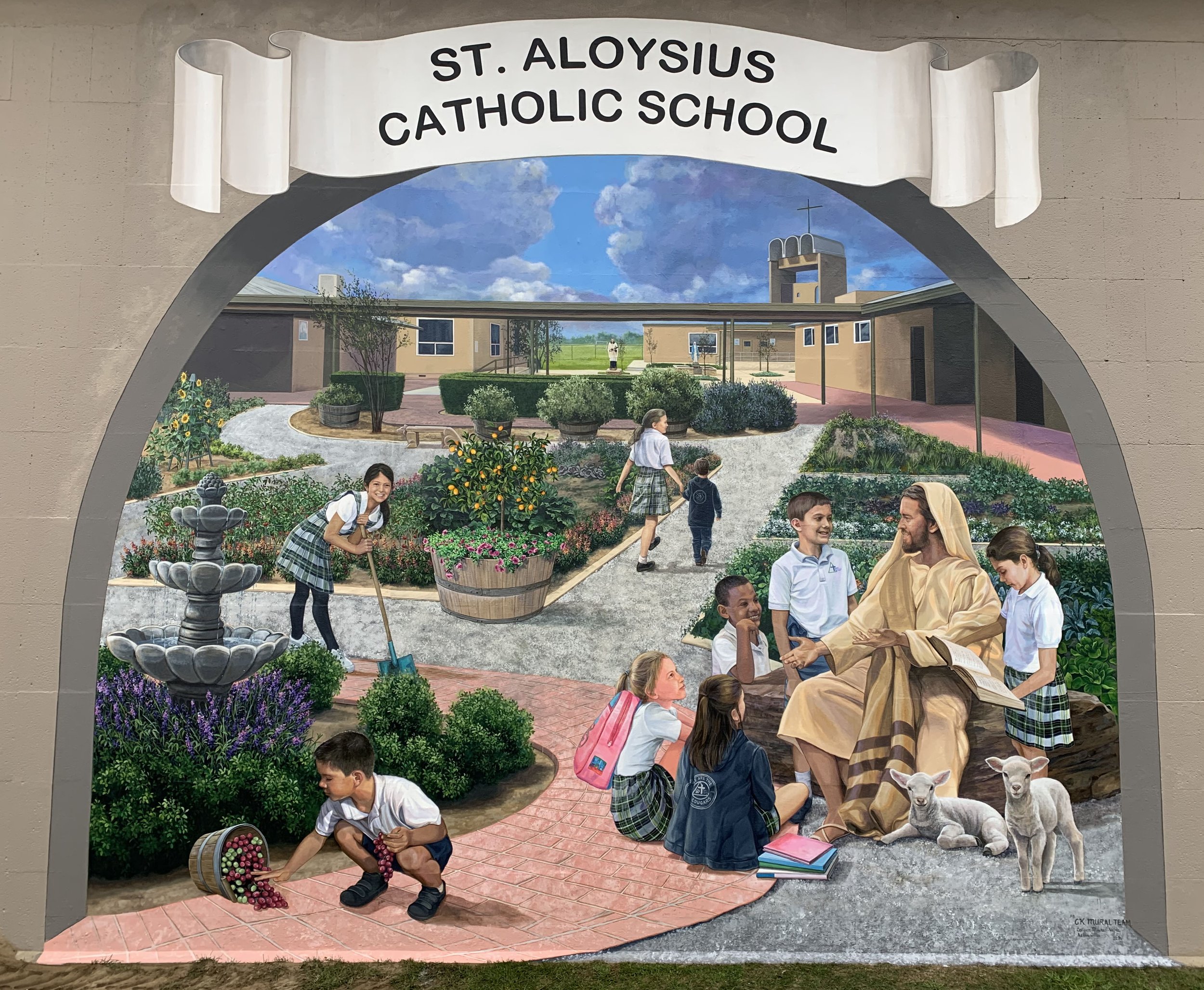 Saint Aloysius Mural.jpg