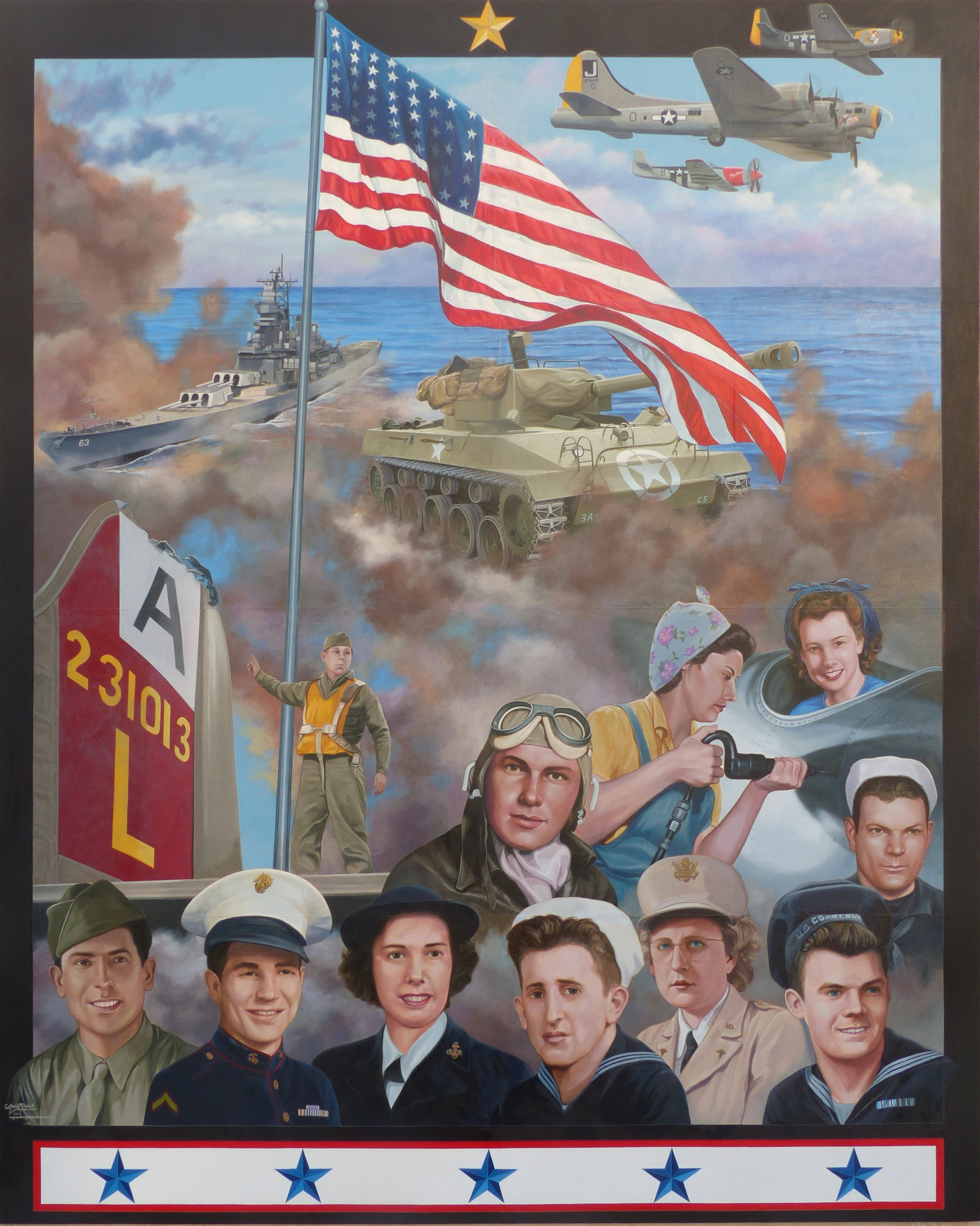 Spirit-of-America Mural in Manteca .jpg