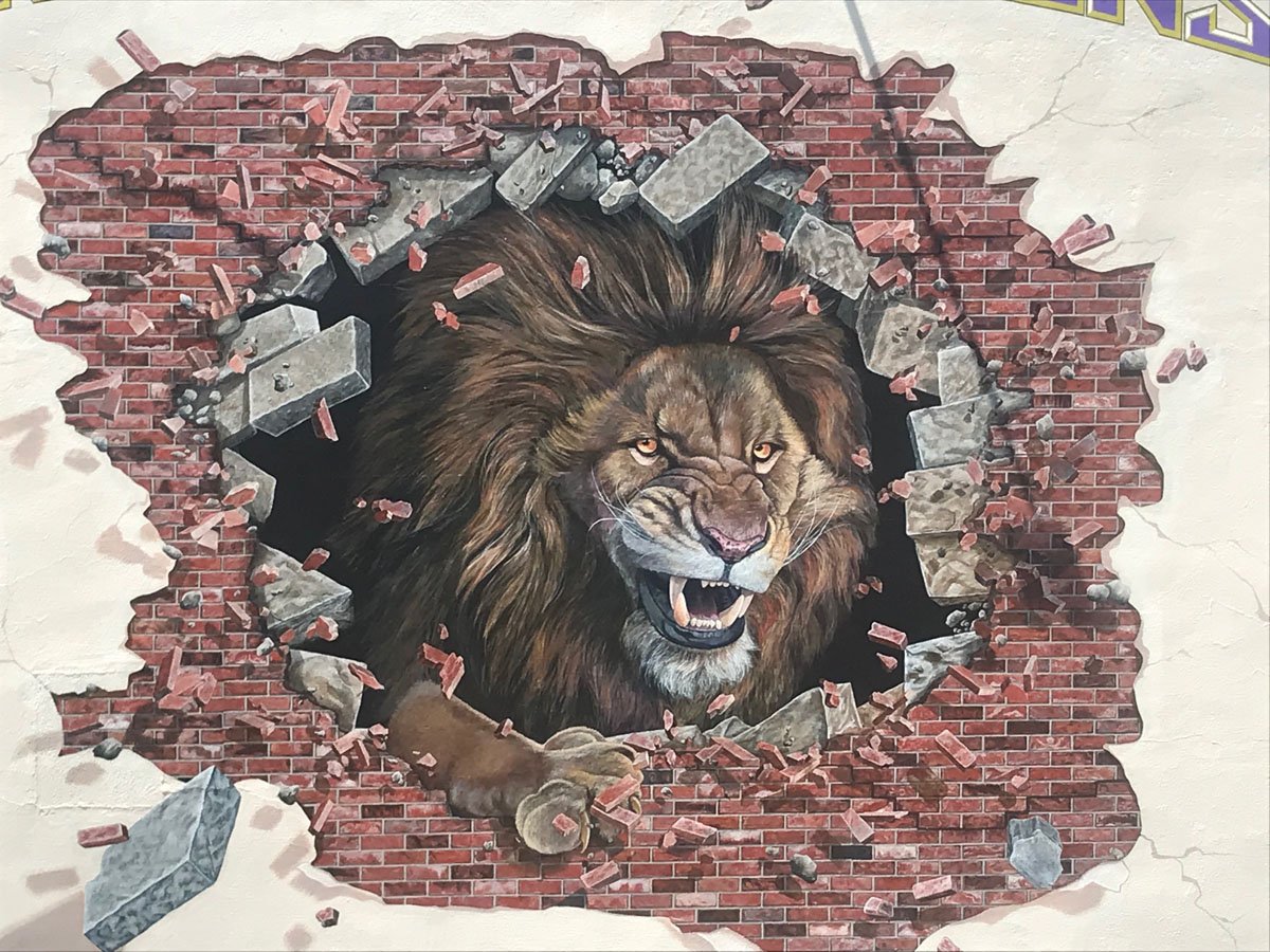 Marysville School logo.jpg