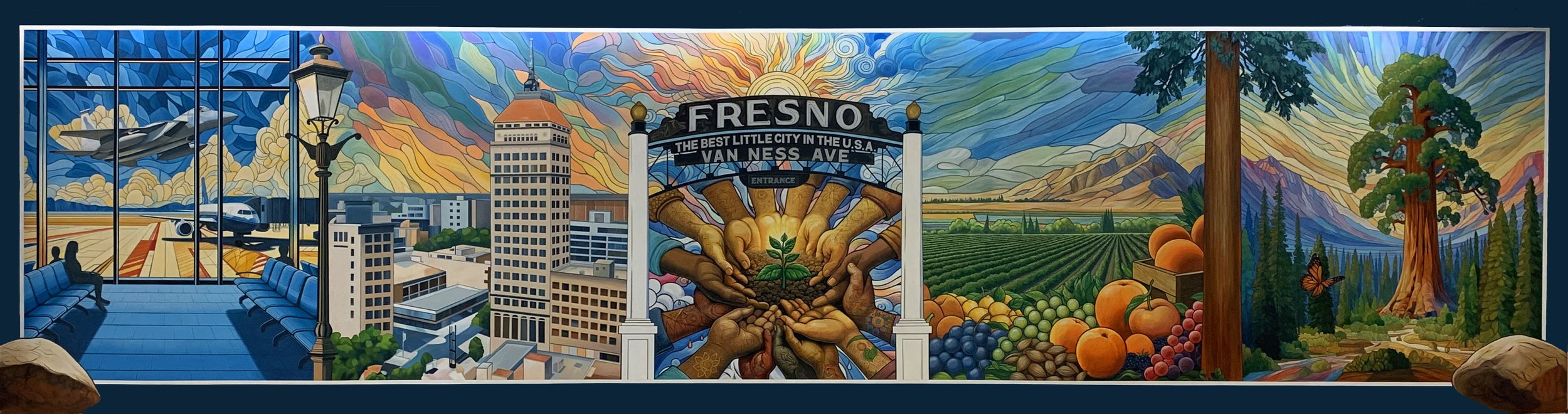 Fresno International airport.jpg