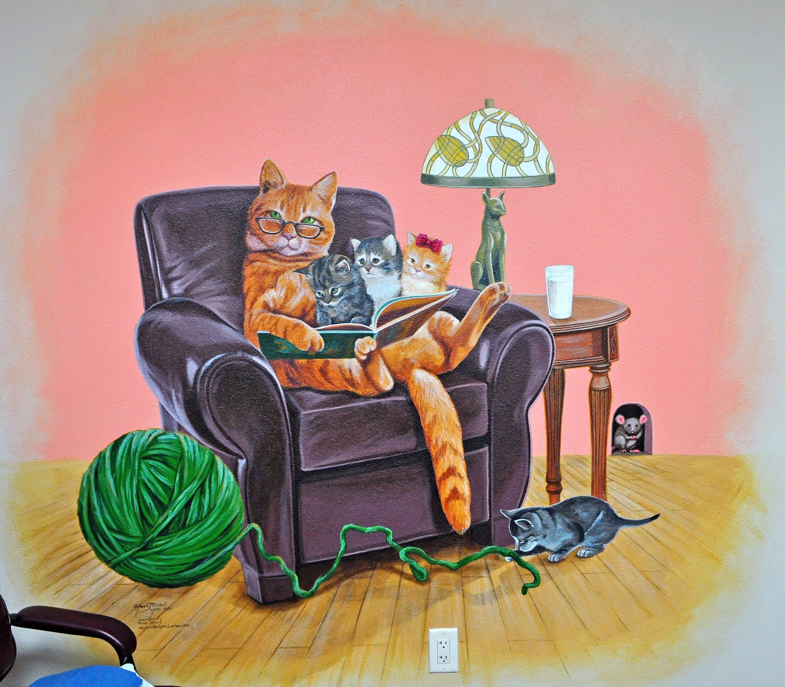 Dental office mural 3 .jpg