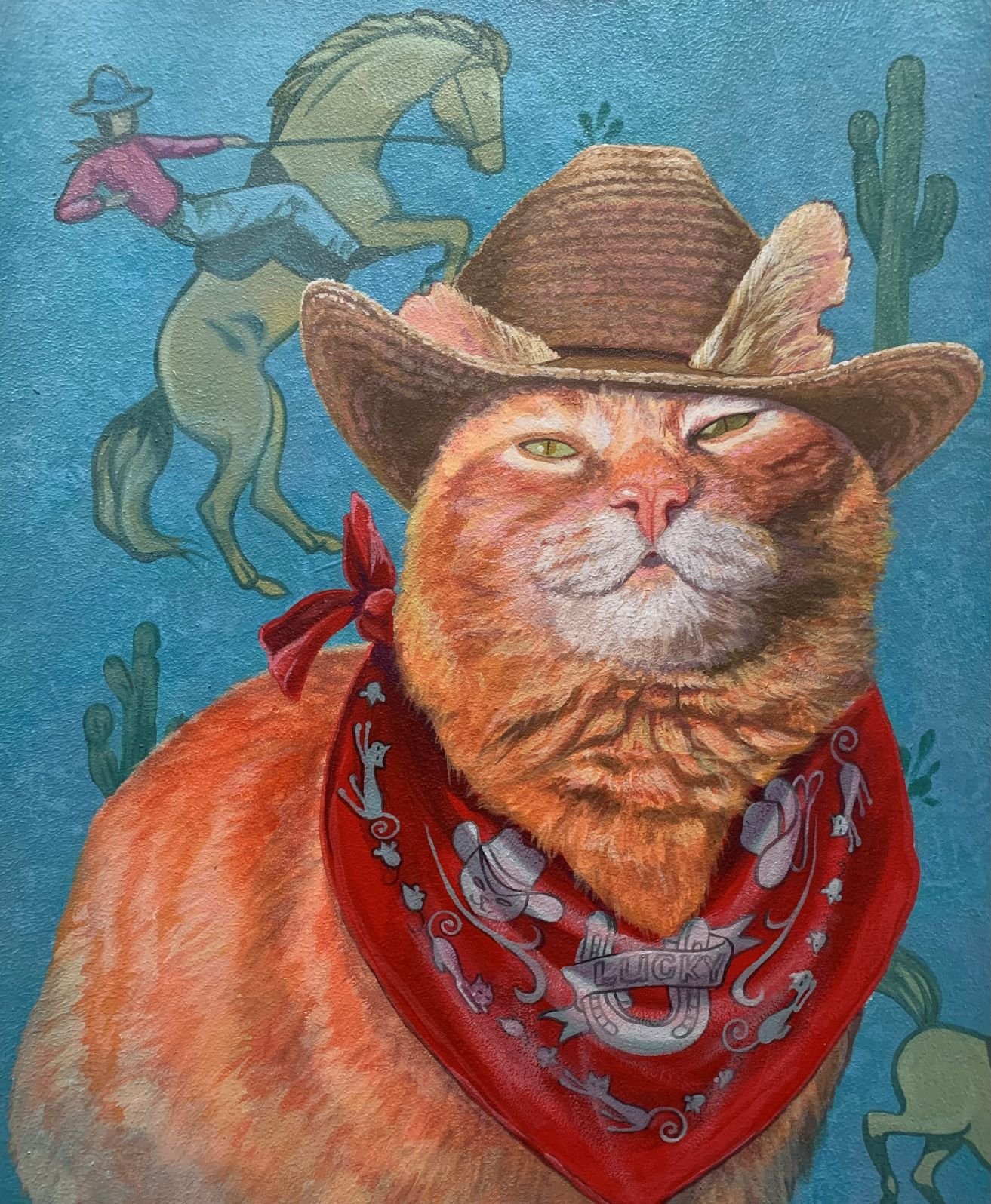 Cowboy Cat.jpg
