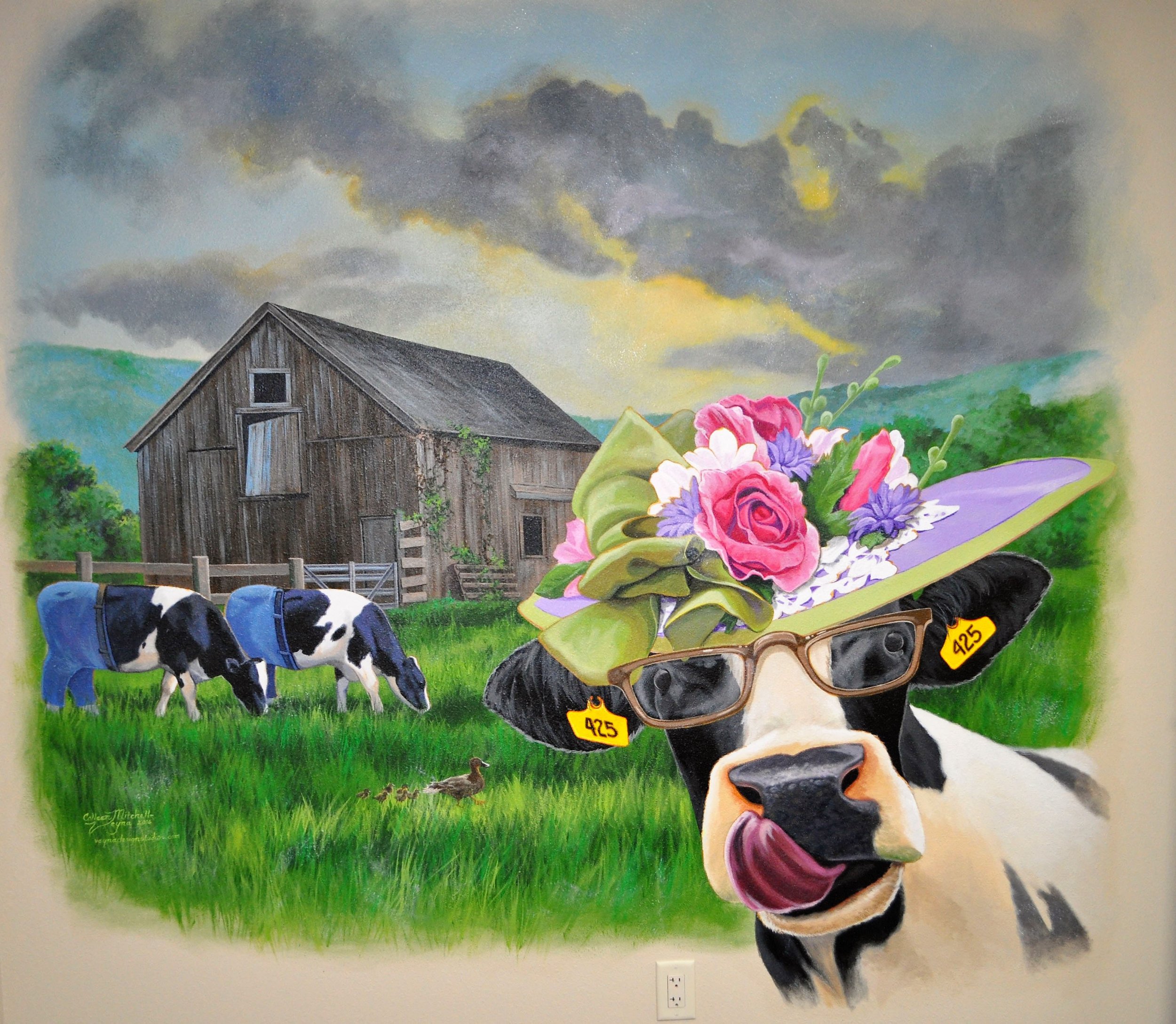 Dental office Mural 1 .jpg