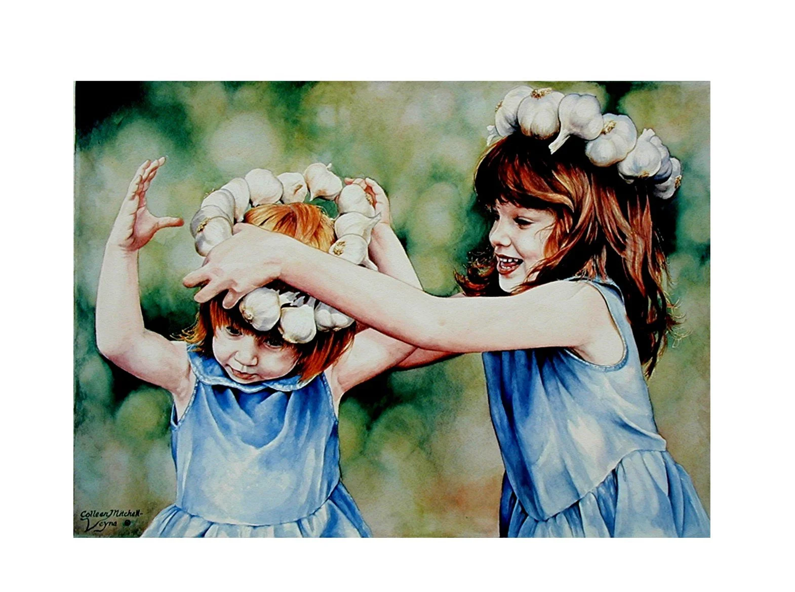 Gilroy Garlic Girls.jpg