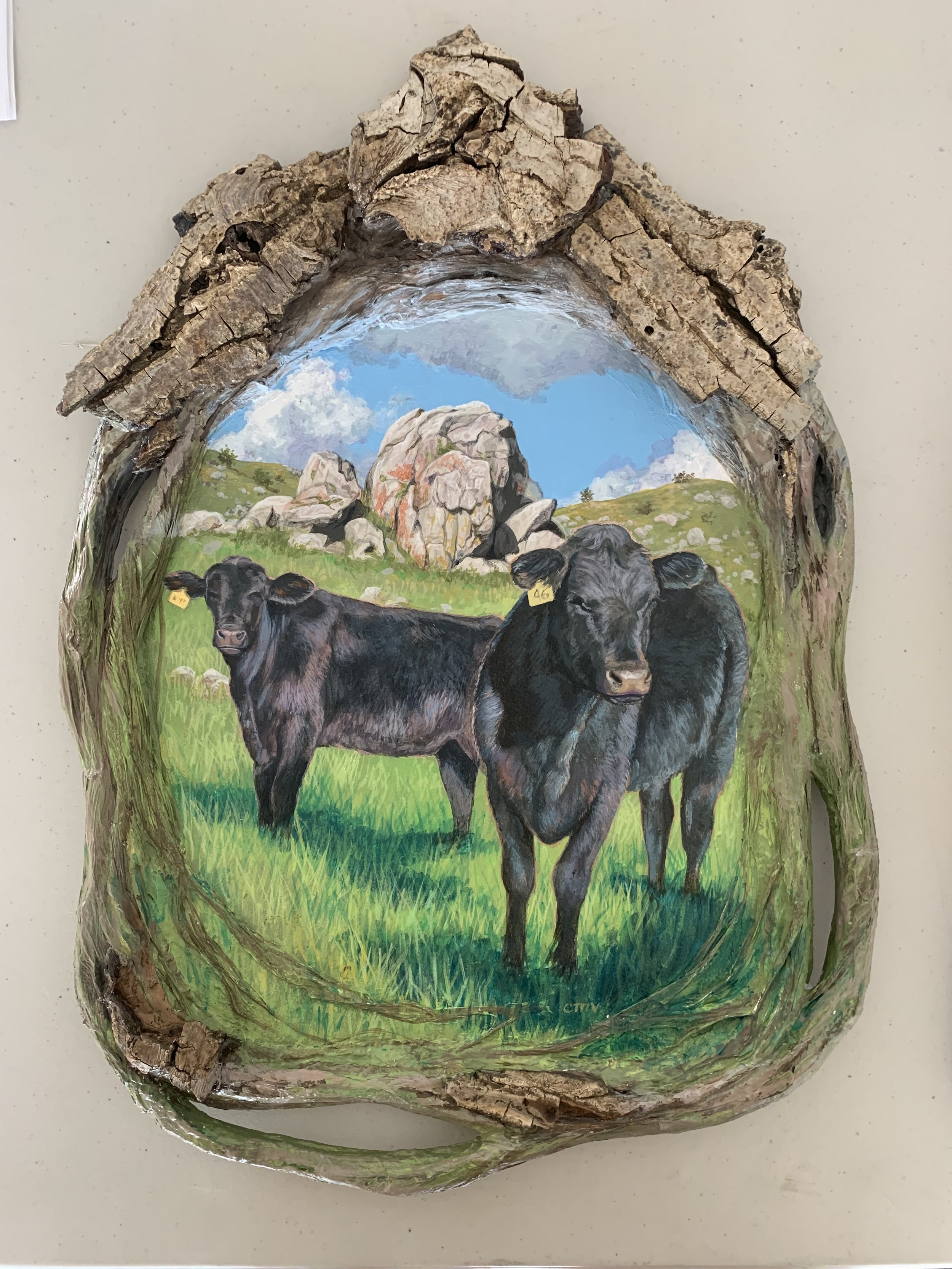 Grazing in Yokhol Valley .jpg