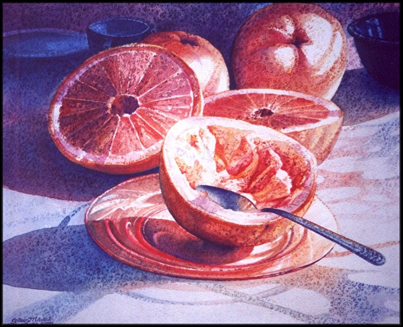 Grapefruit in Light.jpg