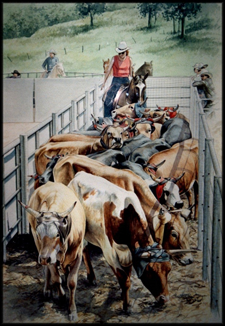 Three Rivers Rodeo .jpg