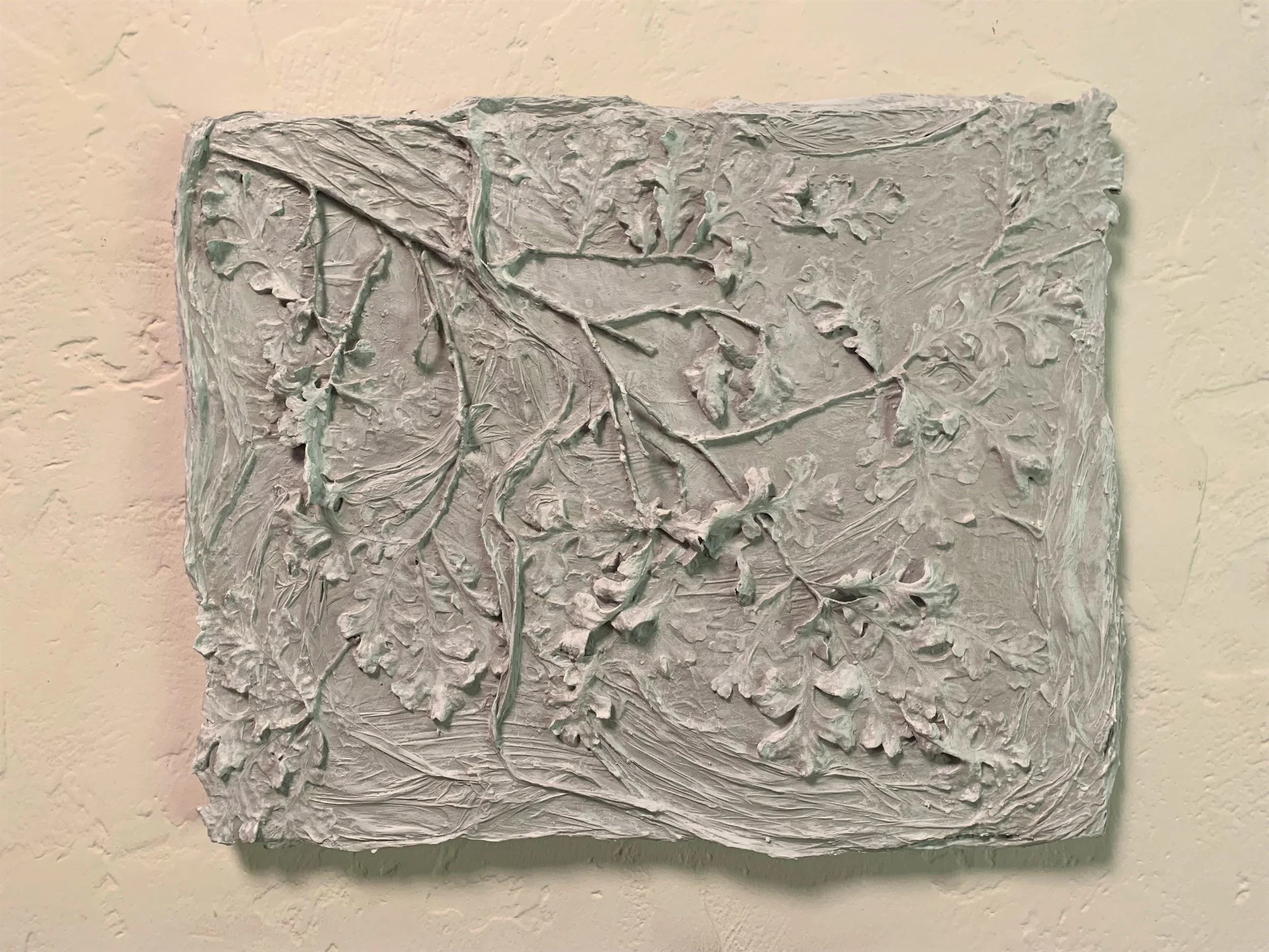 Oak Tree Painting 1.jpg