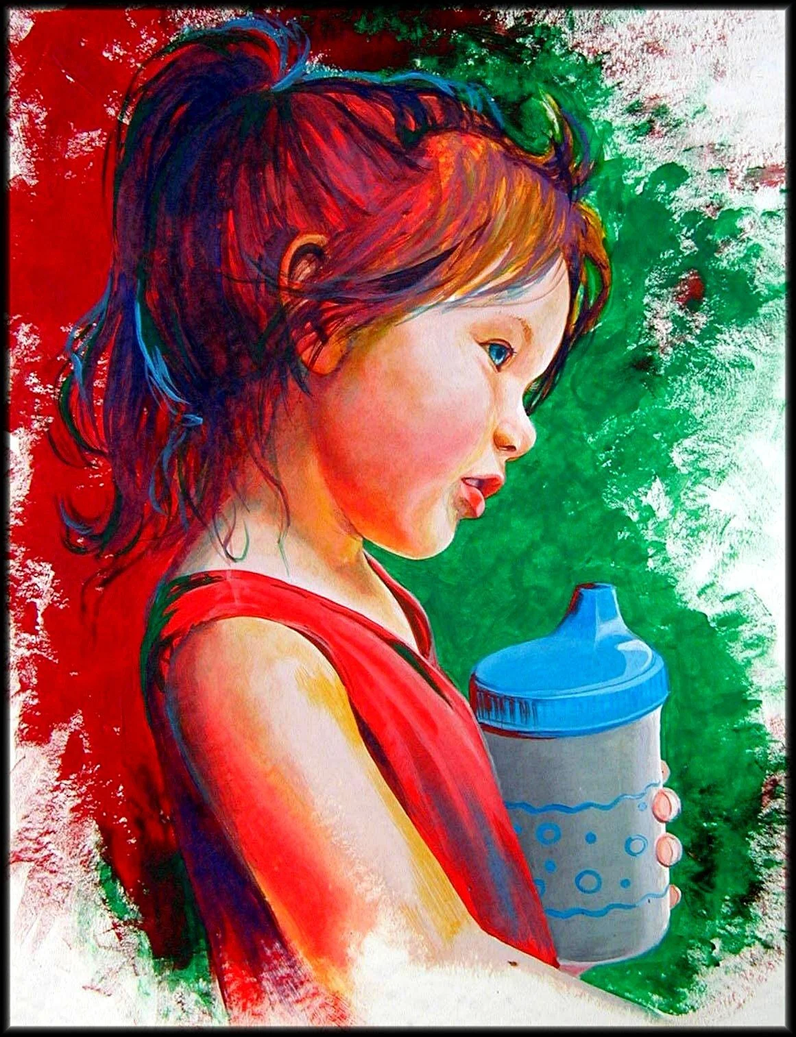 Portrait study 1.jpg