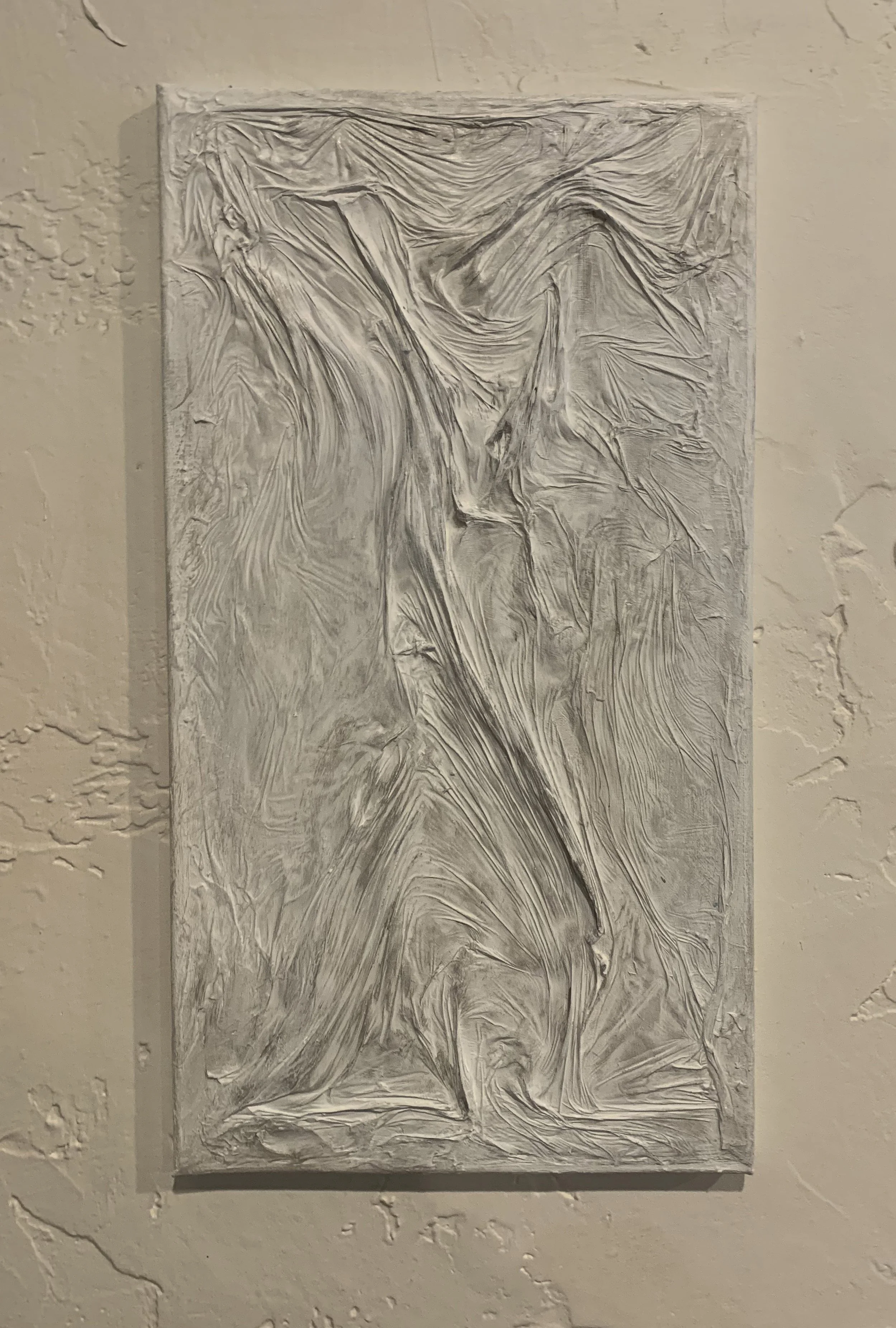 textured painting 2.jpg