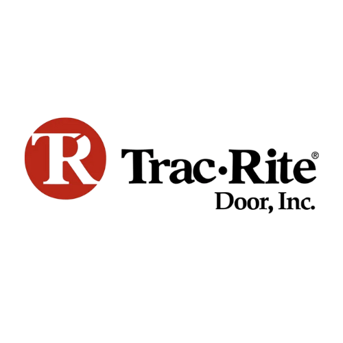 Farmhouse Garagedoors (7).png