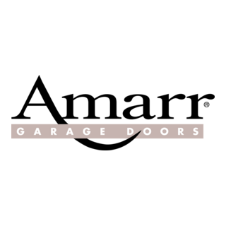 amarr-garage-doors-logo-png_seeklogo-7660.png