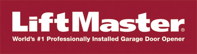 LiftMaster-logo.webp