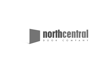 grarage-door-brands-north-central-door_orig.png