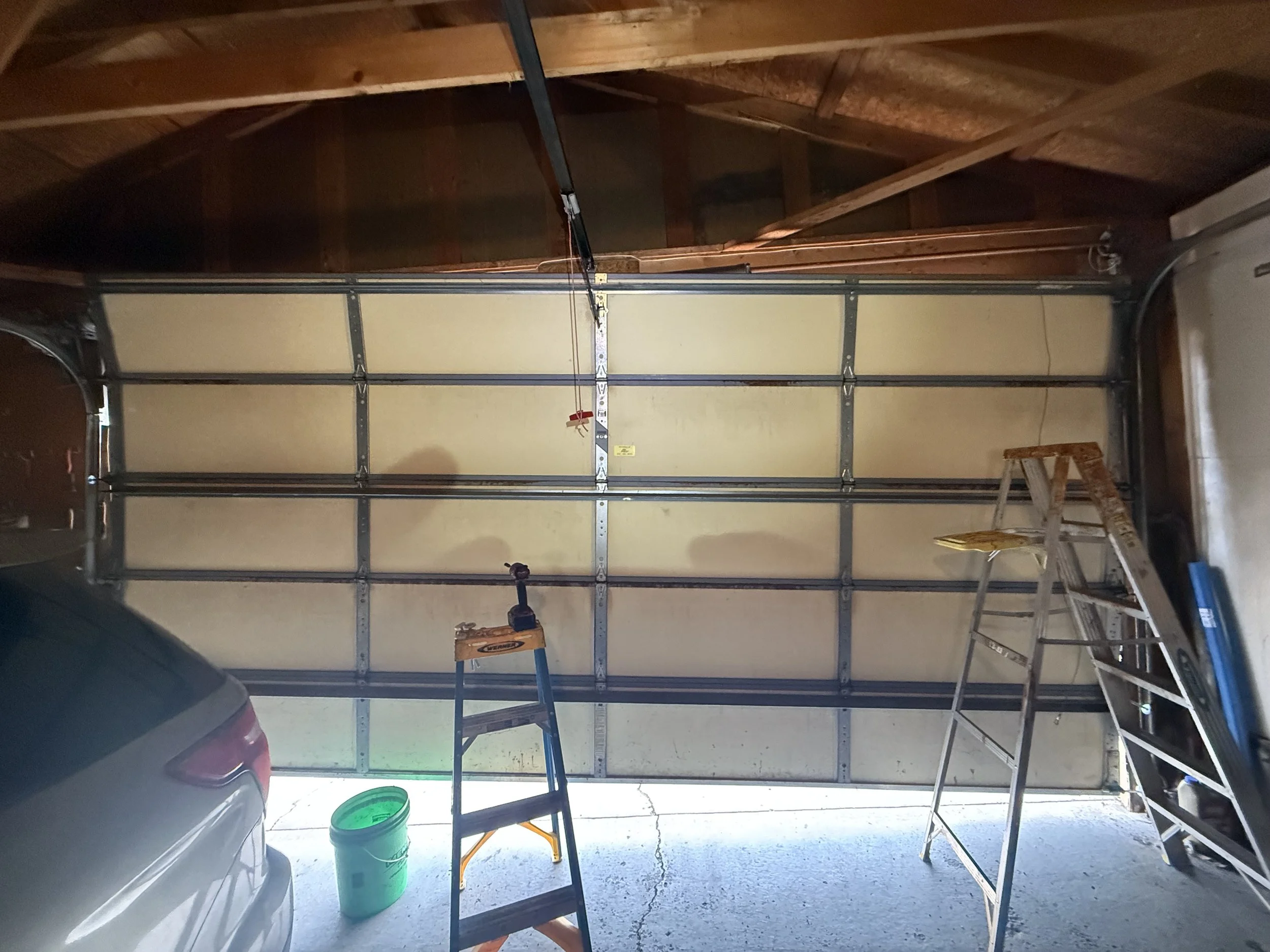 Crash Door With tools and ladder.jpg