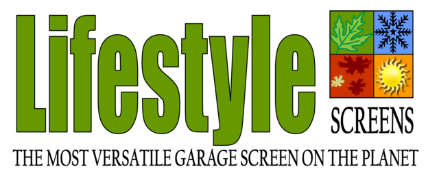 Lifestyle1.png