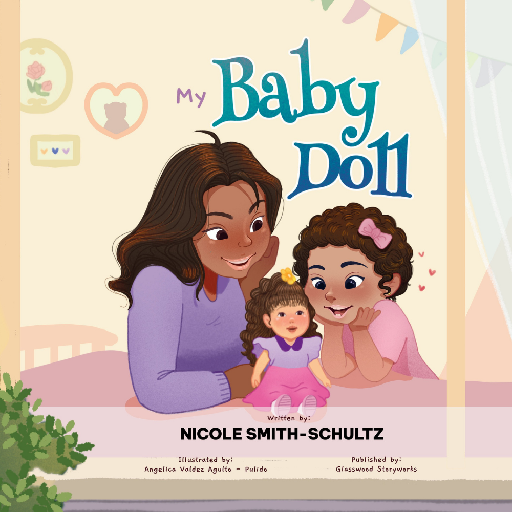 My baby doll cover.png