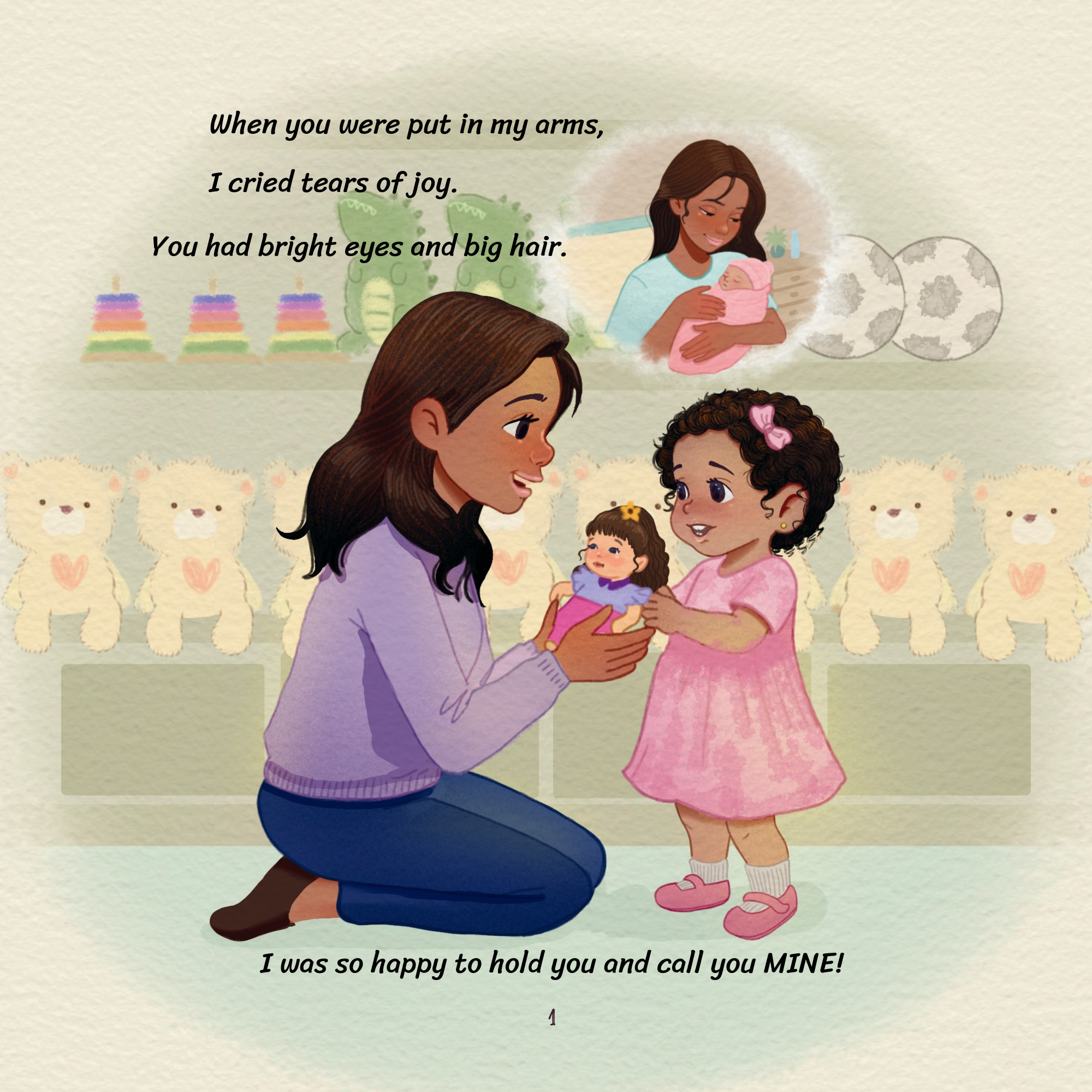 Copy of My Baby Doll for printing.pdf (2550 x 2550 px) (8.75 x 8.75 in)3.png