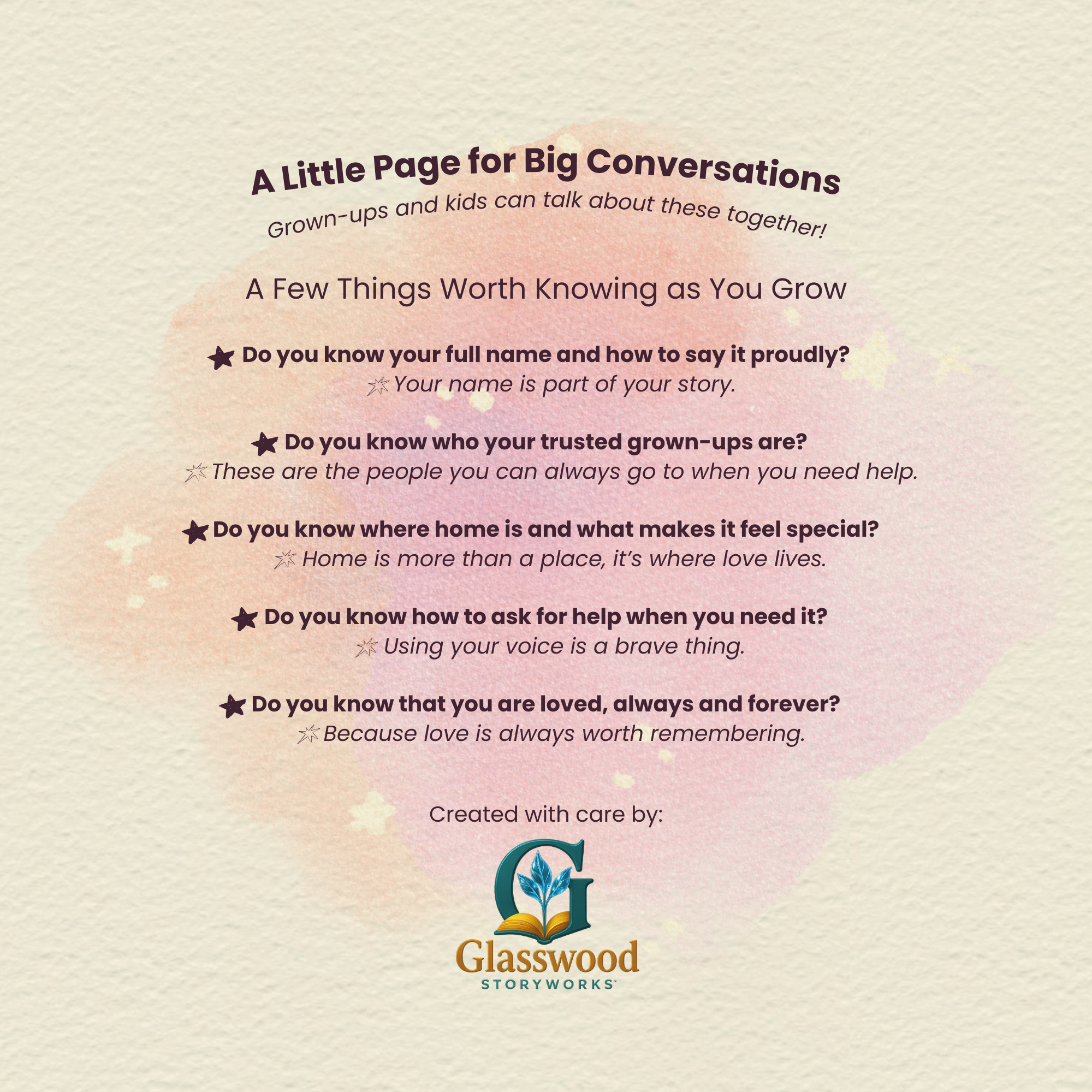 Copy of My Baby Doll for printing.pdf (2550 x 2550 px) (8.75 x 8.75 in)5.png