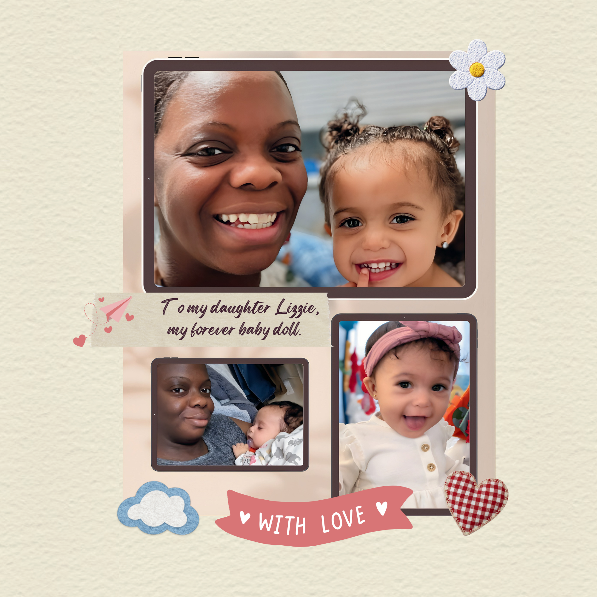 Copy of My Baby Doll for printing.pdf (2550 x 2550 px) (8.75 x 8.75 in)2.png