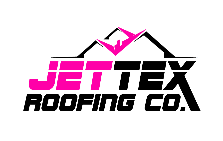 JETTEX ROOFING AND CONSTRUCTION