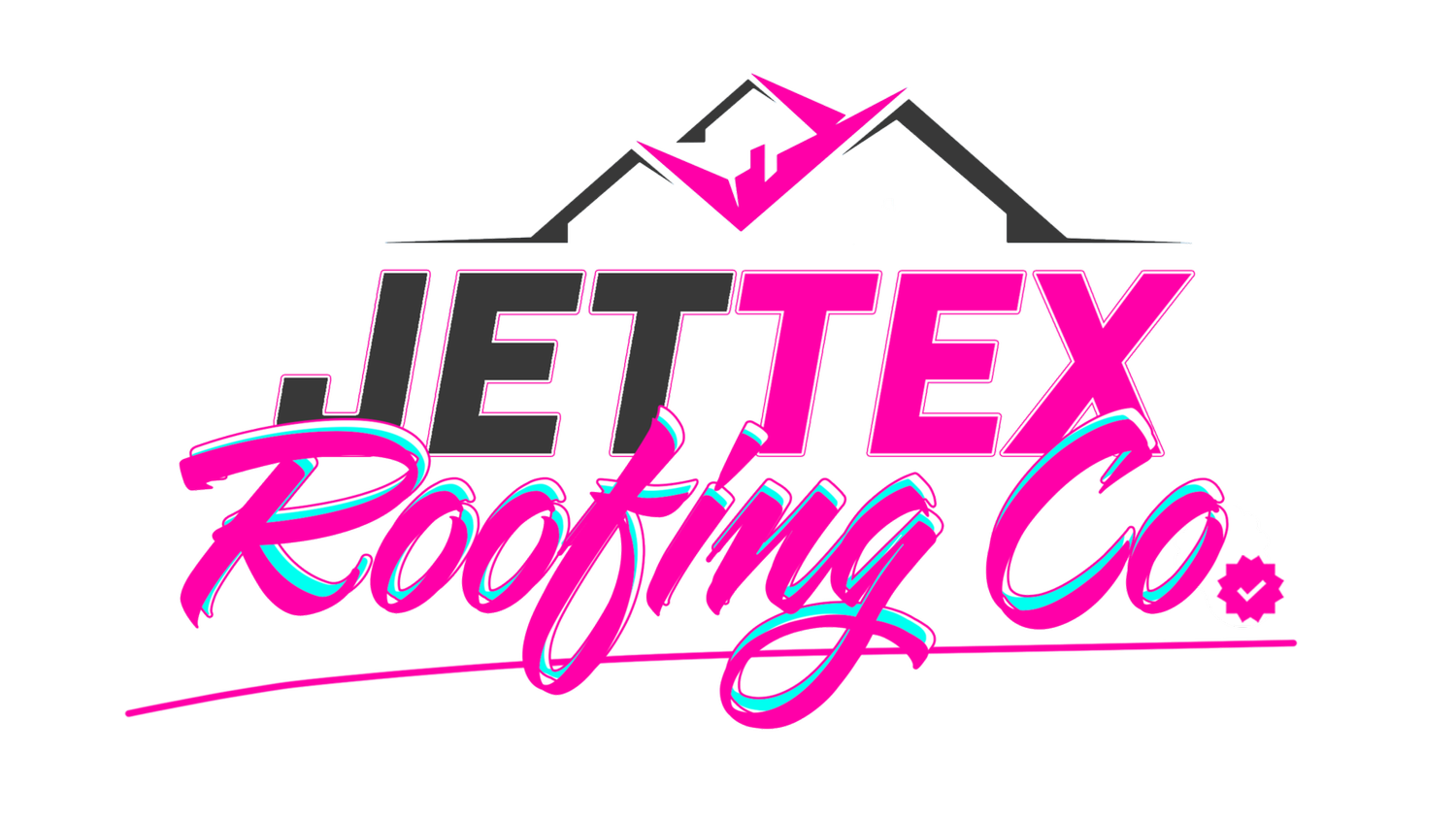 JETTEX ROOFING AND CONSTRUCTION
