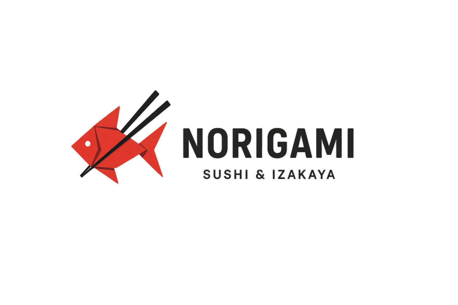 Norigami