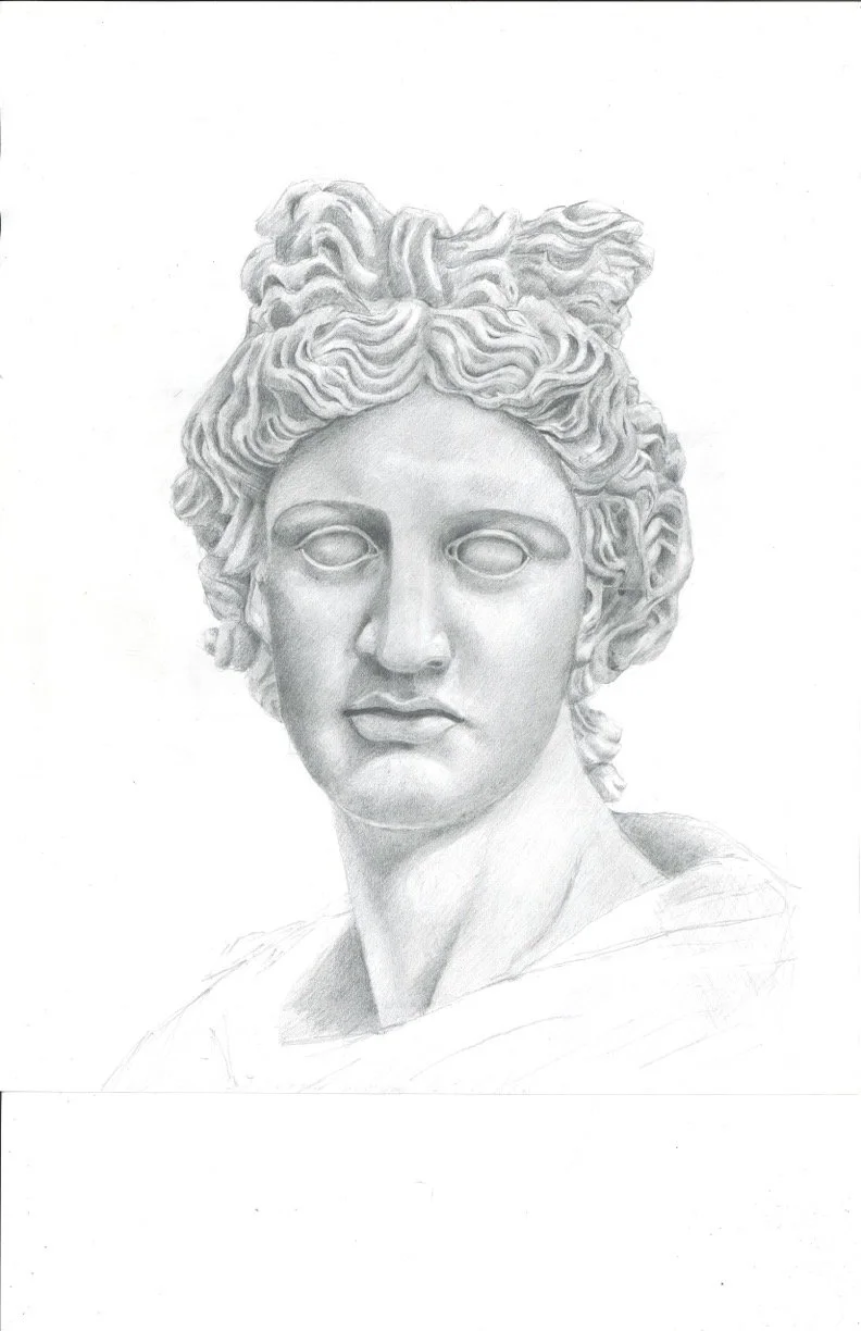 Drawings scanned 1.jpg