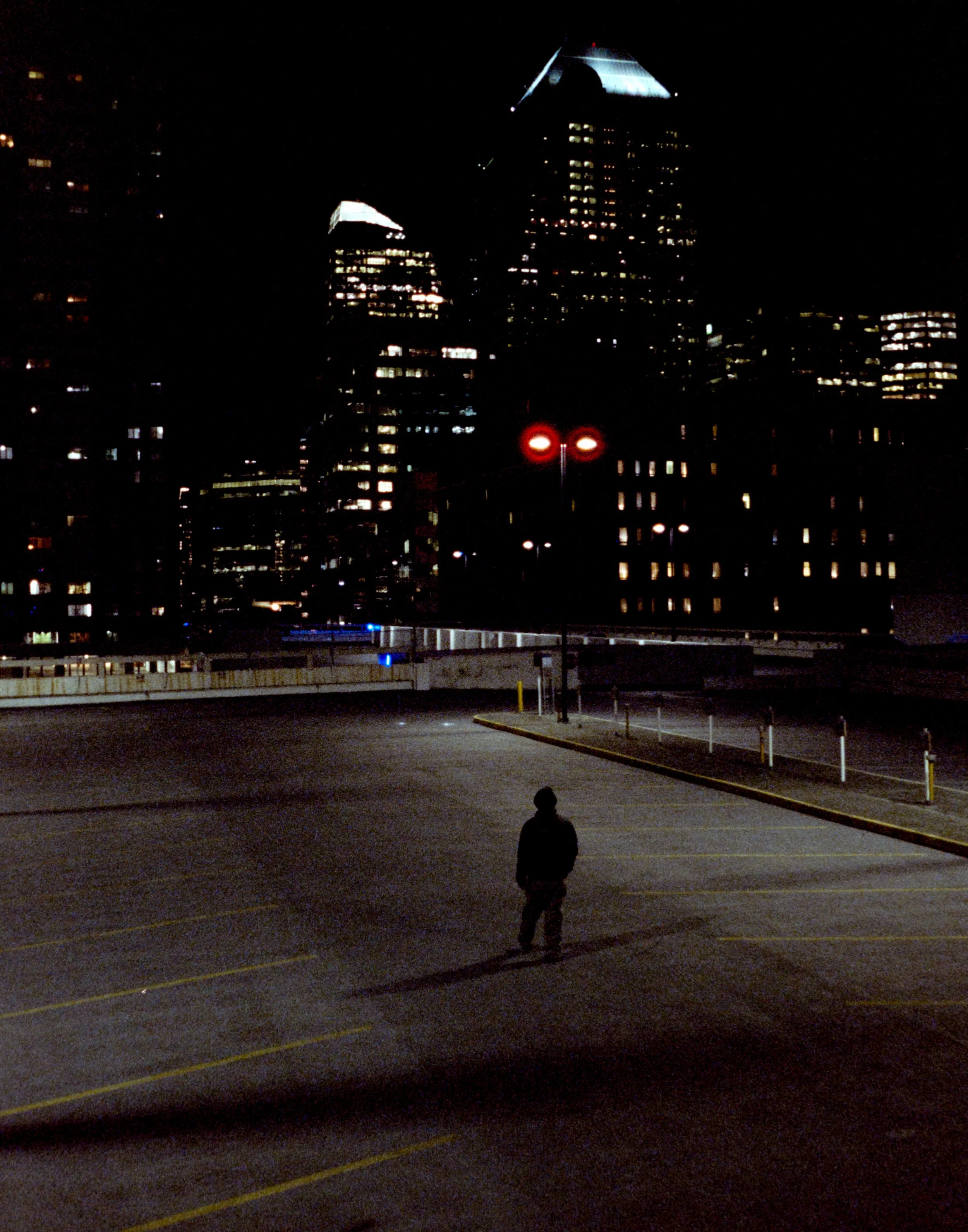 NeatFilmLab_TIF_3460_CineStill 800T-22.jpeg