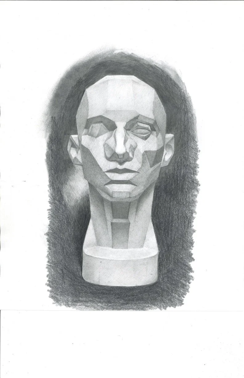 Drawings scanned 2.jpg