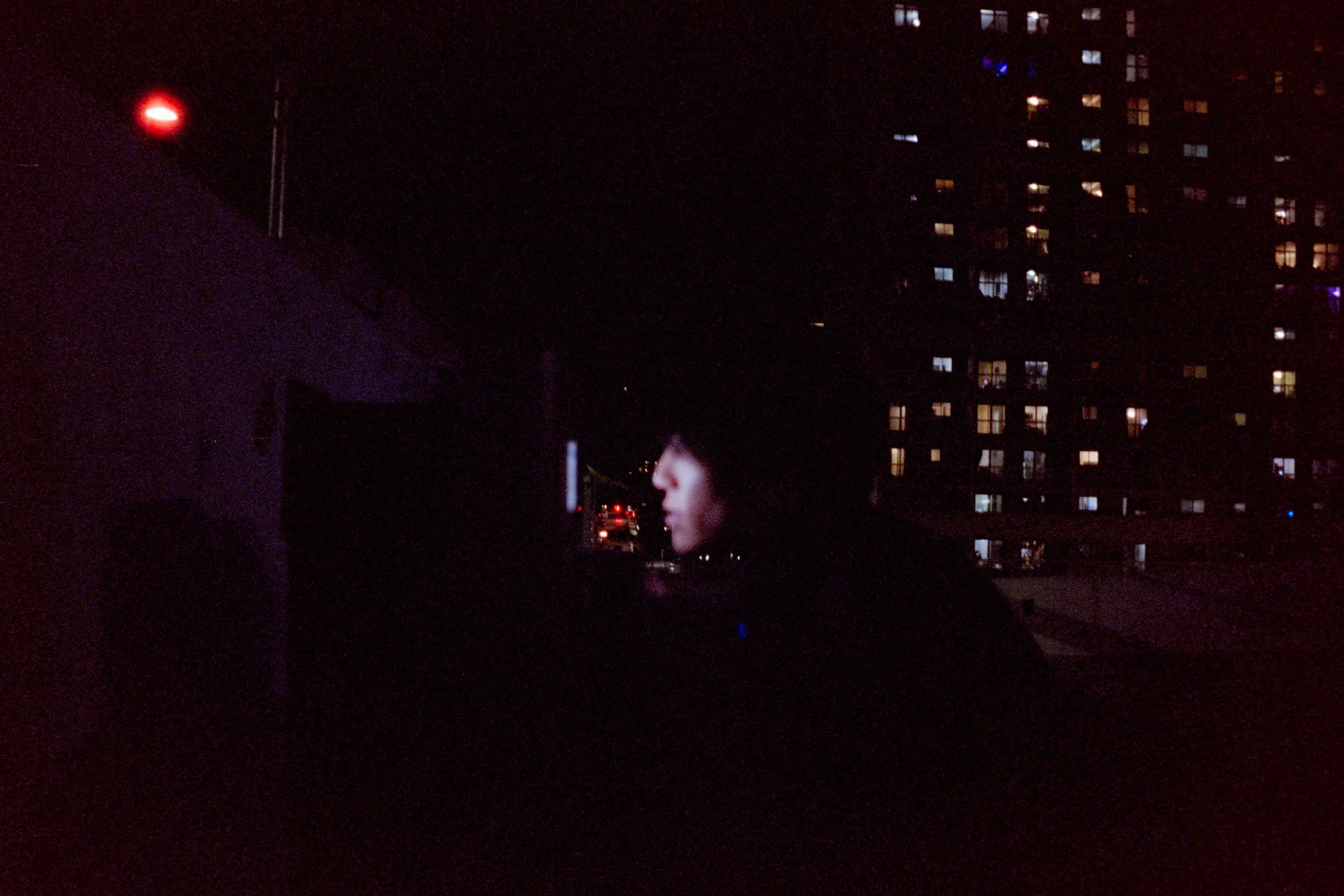 NeatFilmLab_TIF_3460_CineStill 800T-31.jpeg