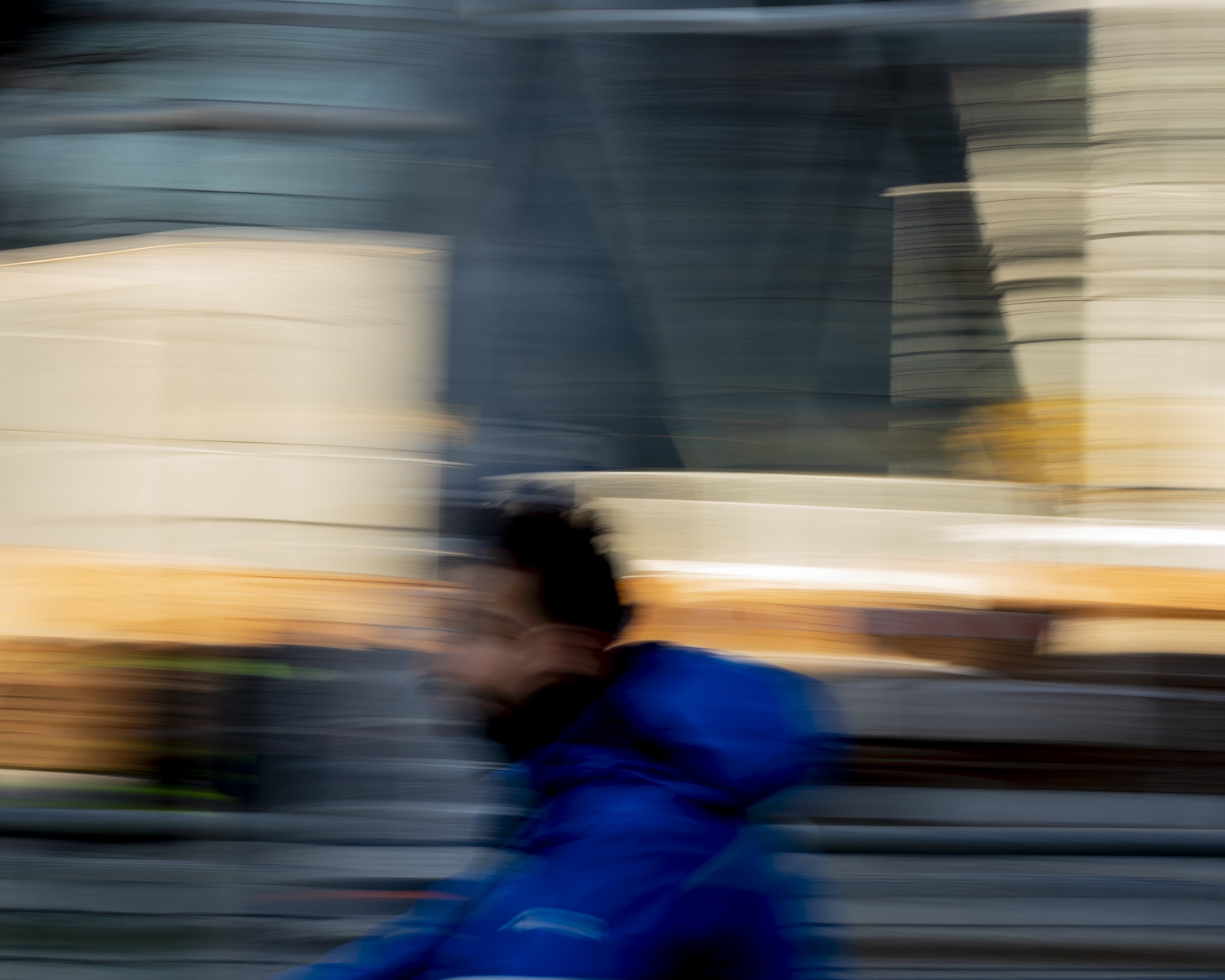 _DSC2276-1 copy.jpg