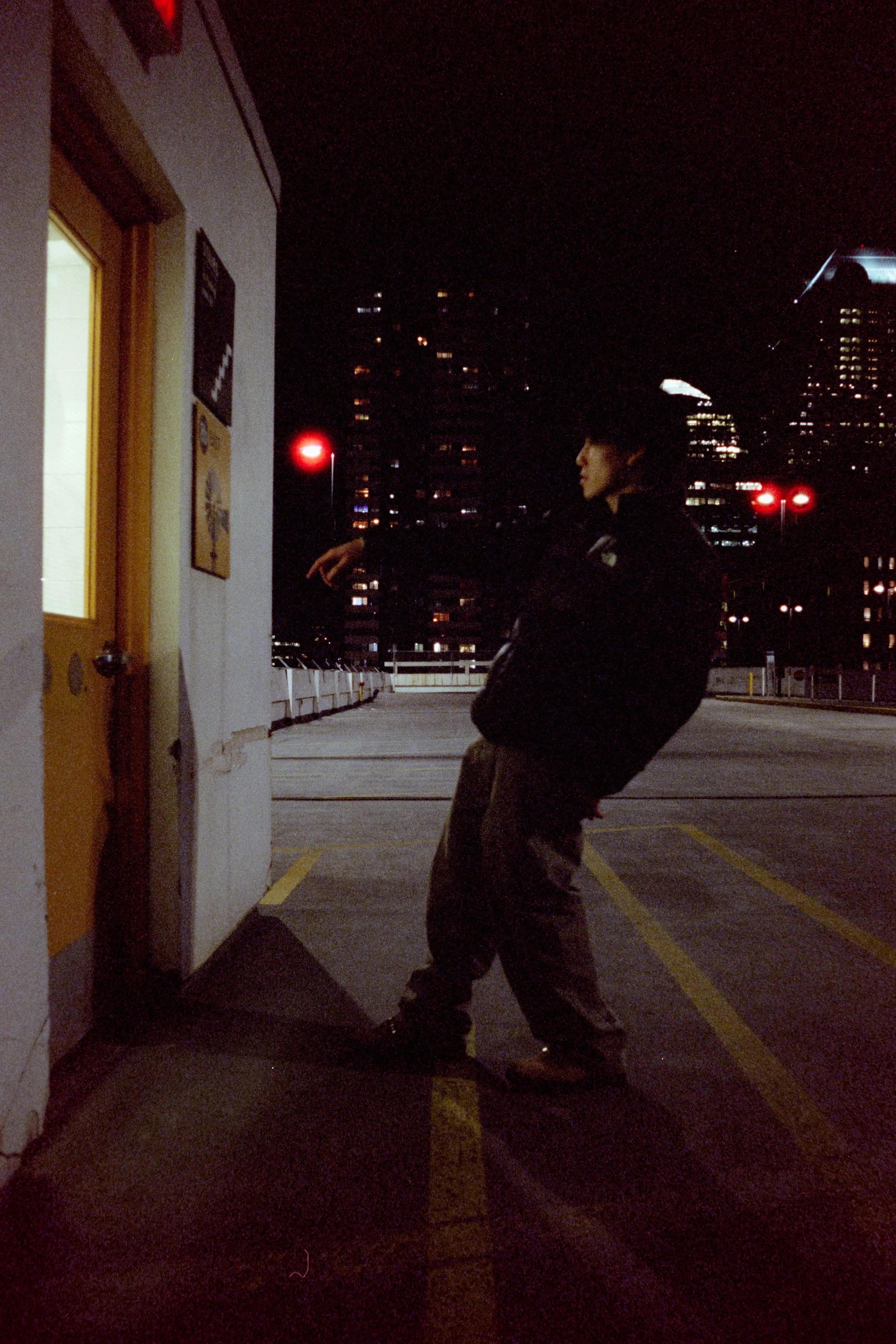 NeatFilmLab_TIF_3460_CineStill 800T-19.jpeg