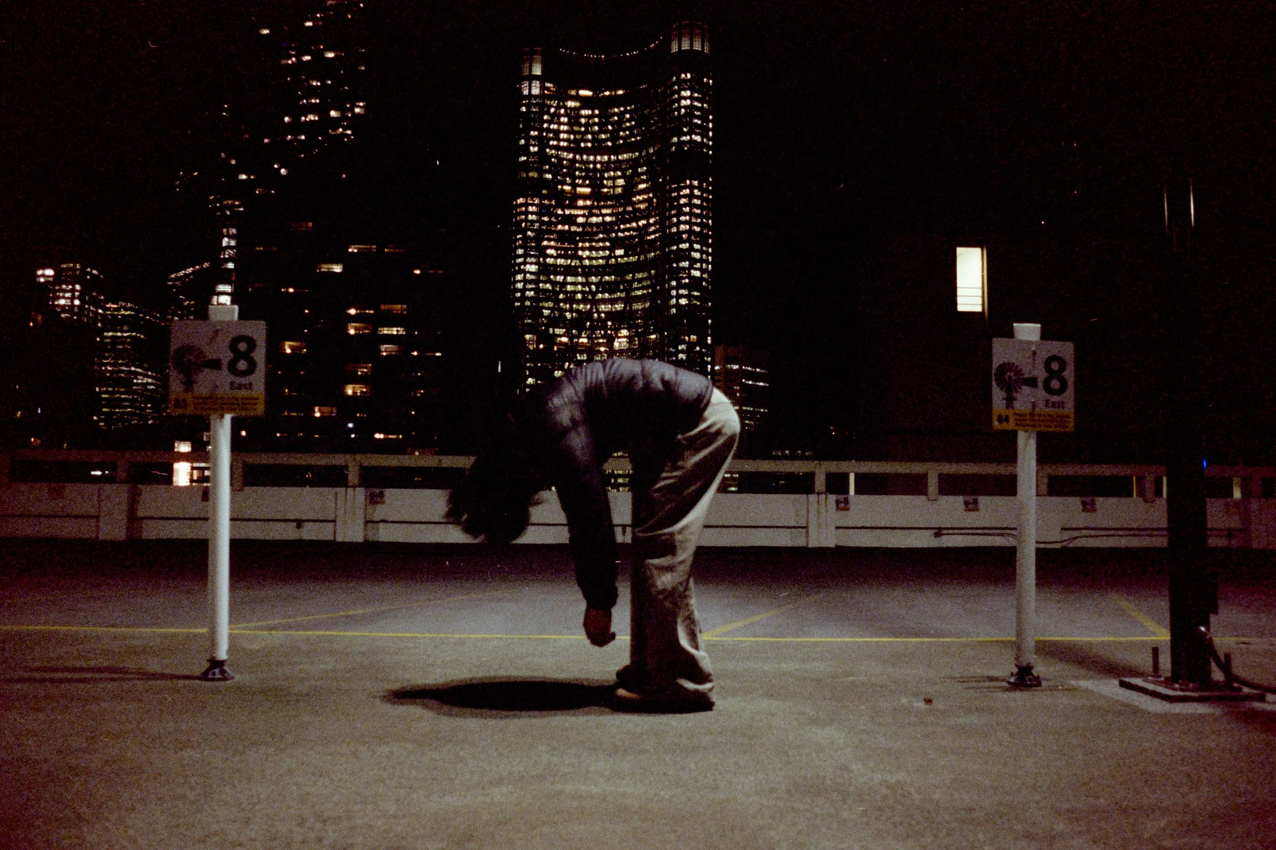 NeatFilmLab_TIF_3460_CineStill 800T-17.jpeg