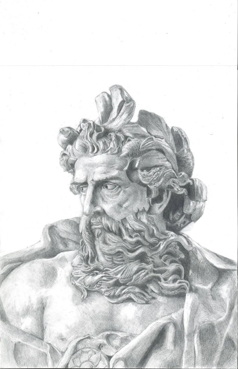 Drawings scanned .jpg