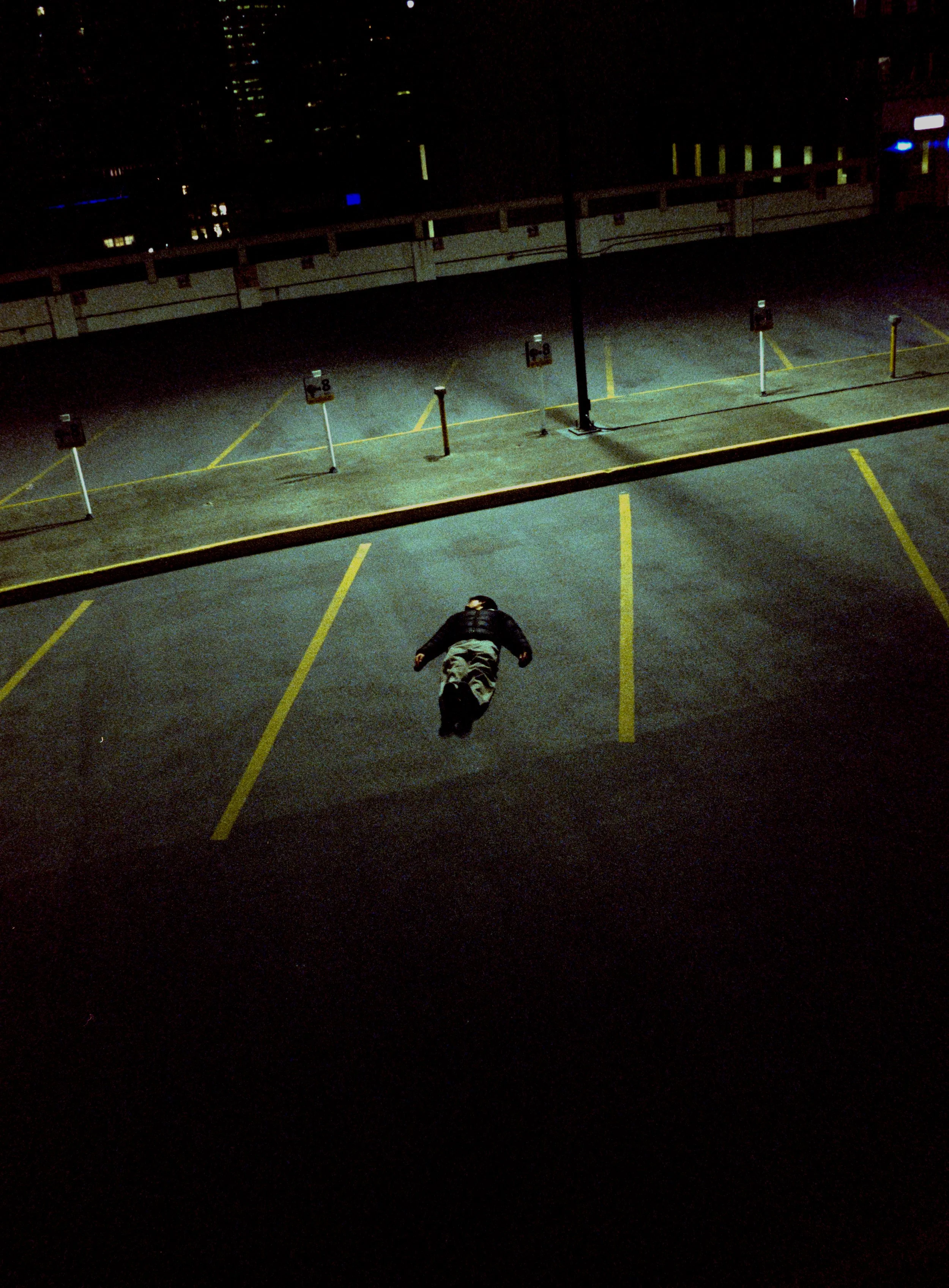NeatFilmLab_TIF_3460_CineStill 800T-21.jpeg