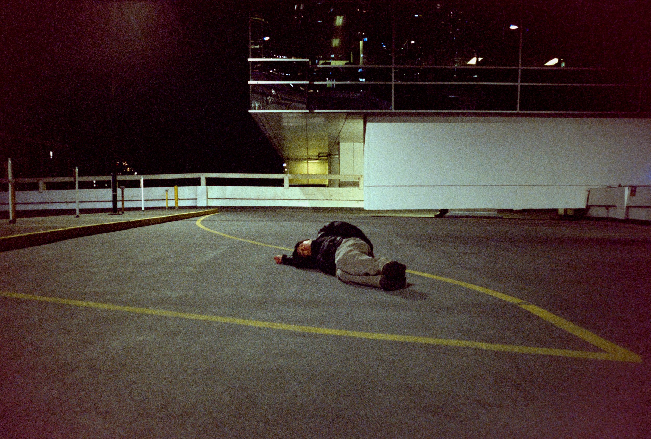 NeatFilmLab_TIF_3460_CineStill 800T-27.jpeg