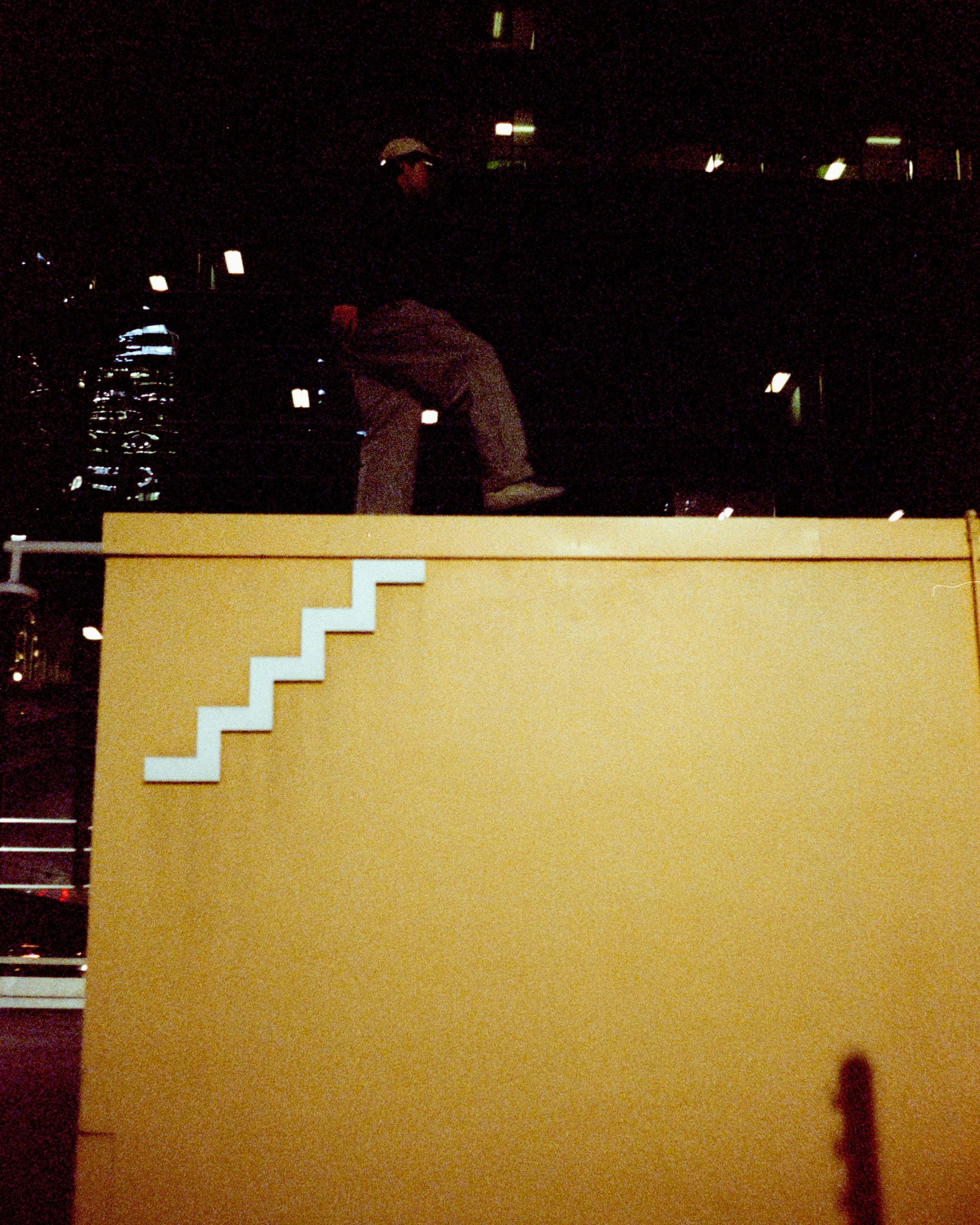 NeatFilmLab_TIF_3460_CineStill 800T-23.jpeg