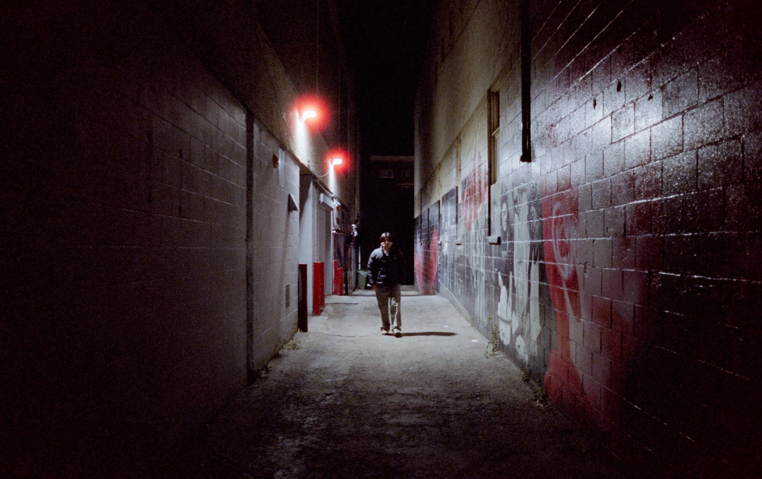 NeatFilmLab_TIF_3460_CineStill 800T-36.jpeg