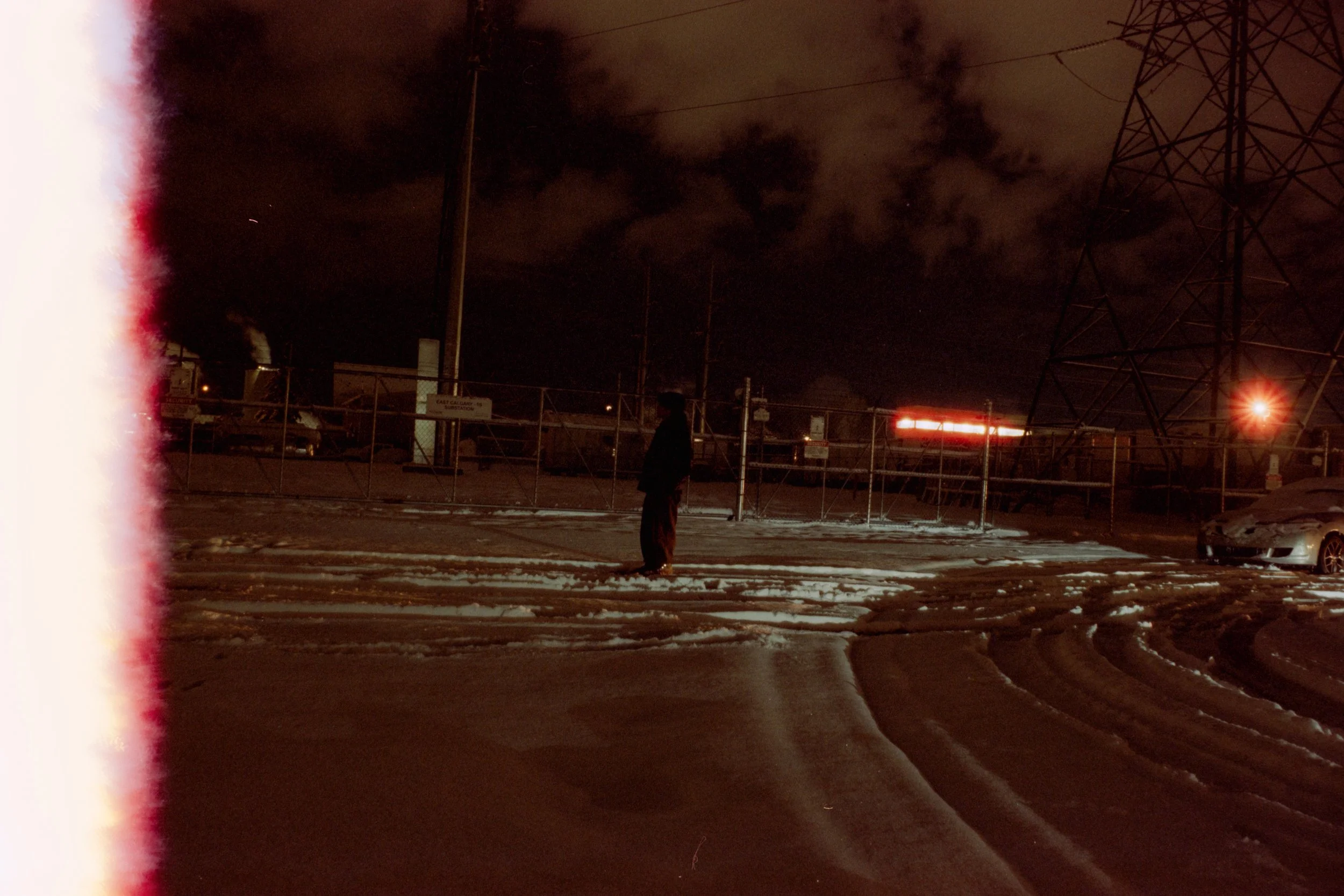 NeatFilmLab_TIF_3631-7.jpg