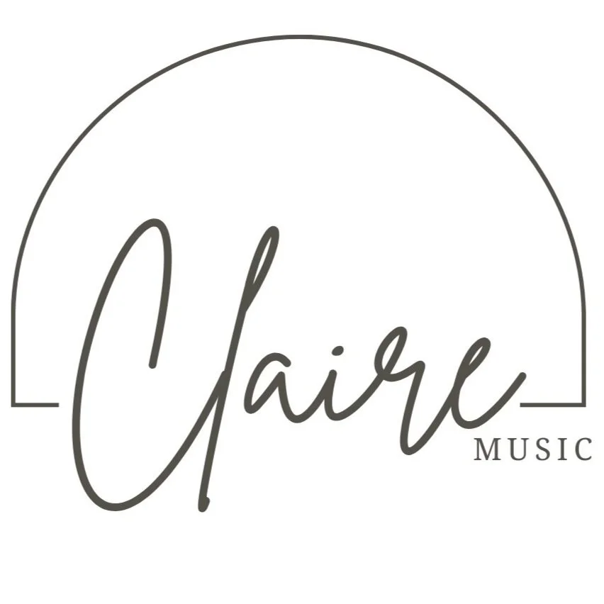 Claire Music 