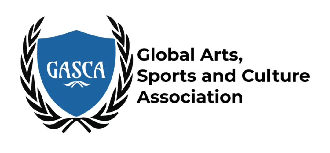 GASCA_Logo_-_EN-_1080_x_500_px_a45c6db5-9d71-480e-a41c-42fa8ede3622_1080x.webp