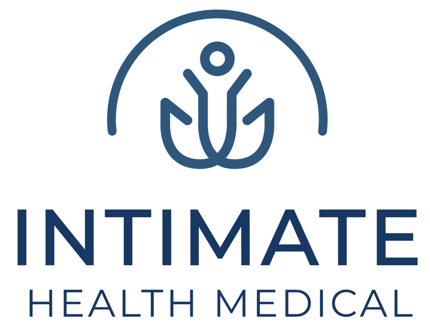 Intimate Health - Medical