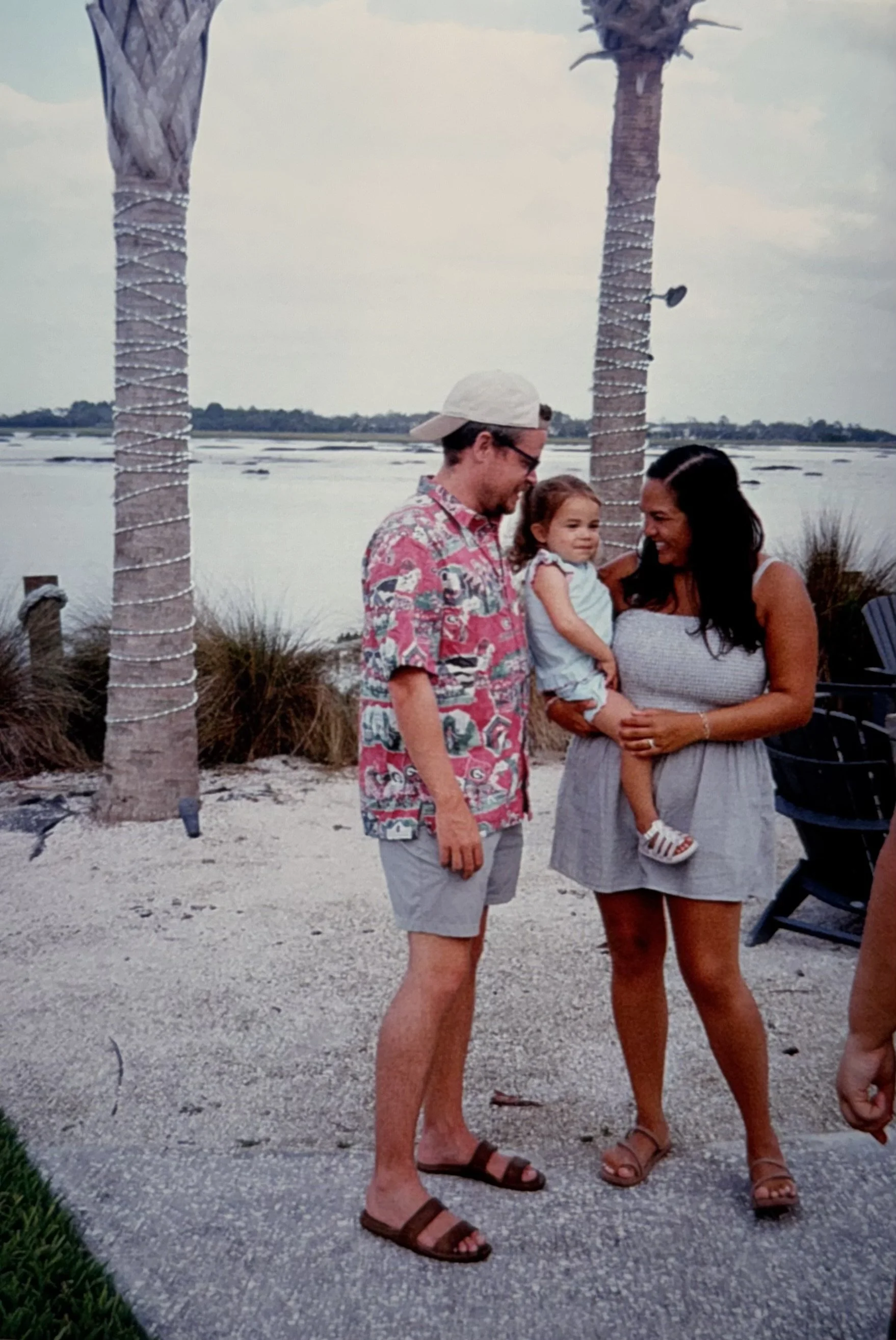 FullSizeRender (10).jpeg