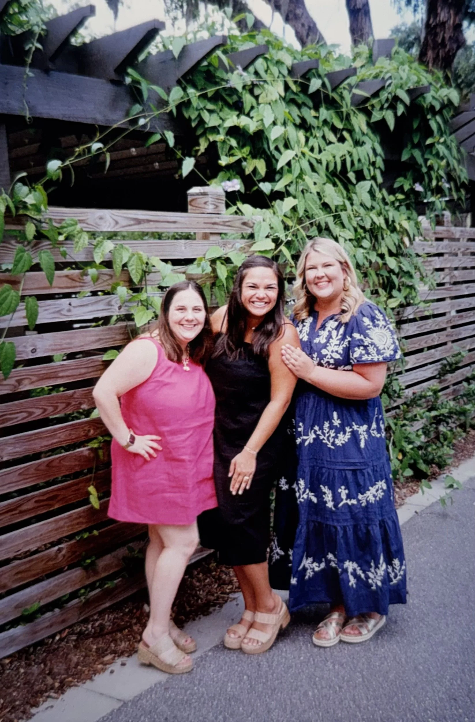 FullSizeRender (32).jpeg