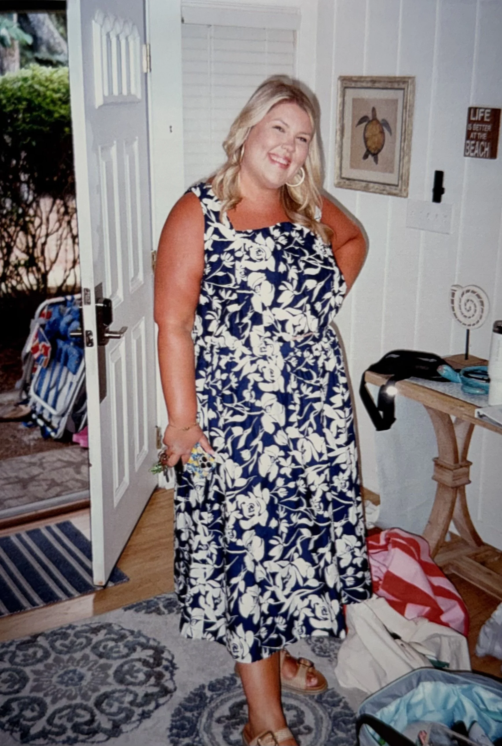 FullSizeRender (17).jpeg