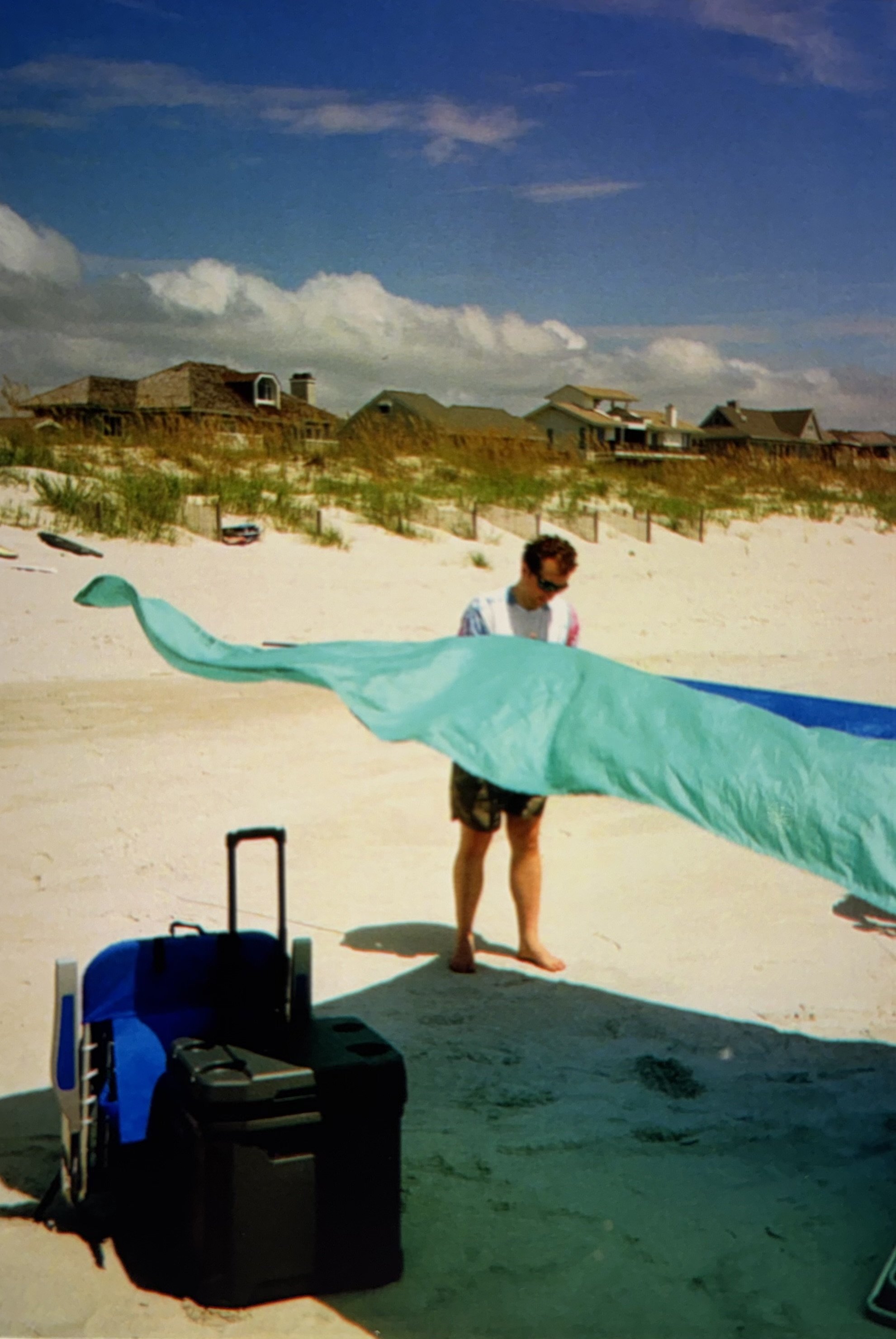 FullSizeRender (17).jpeg