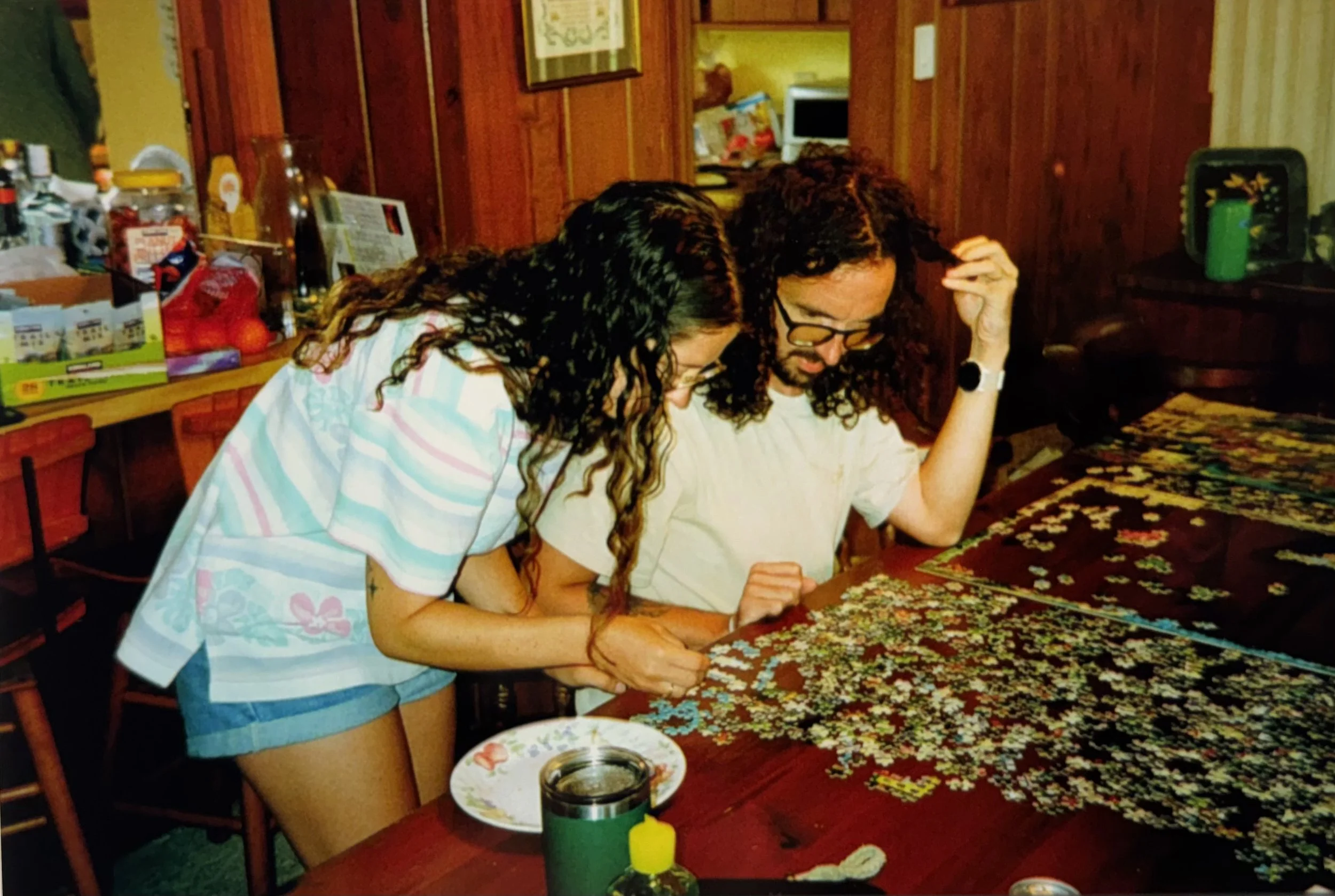 FullSizeRender (31).jpeg